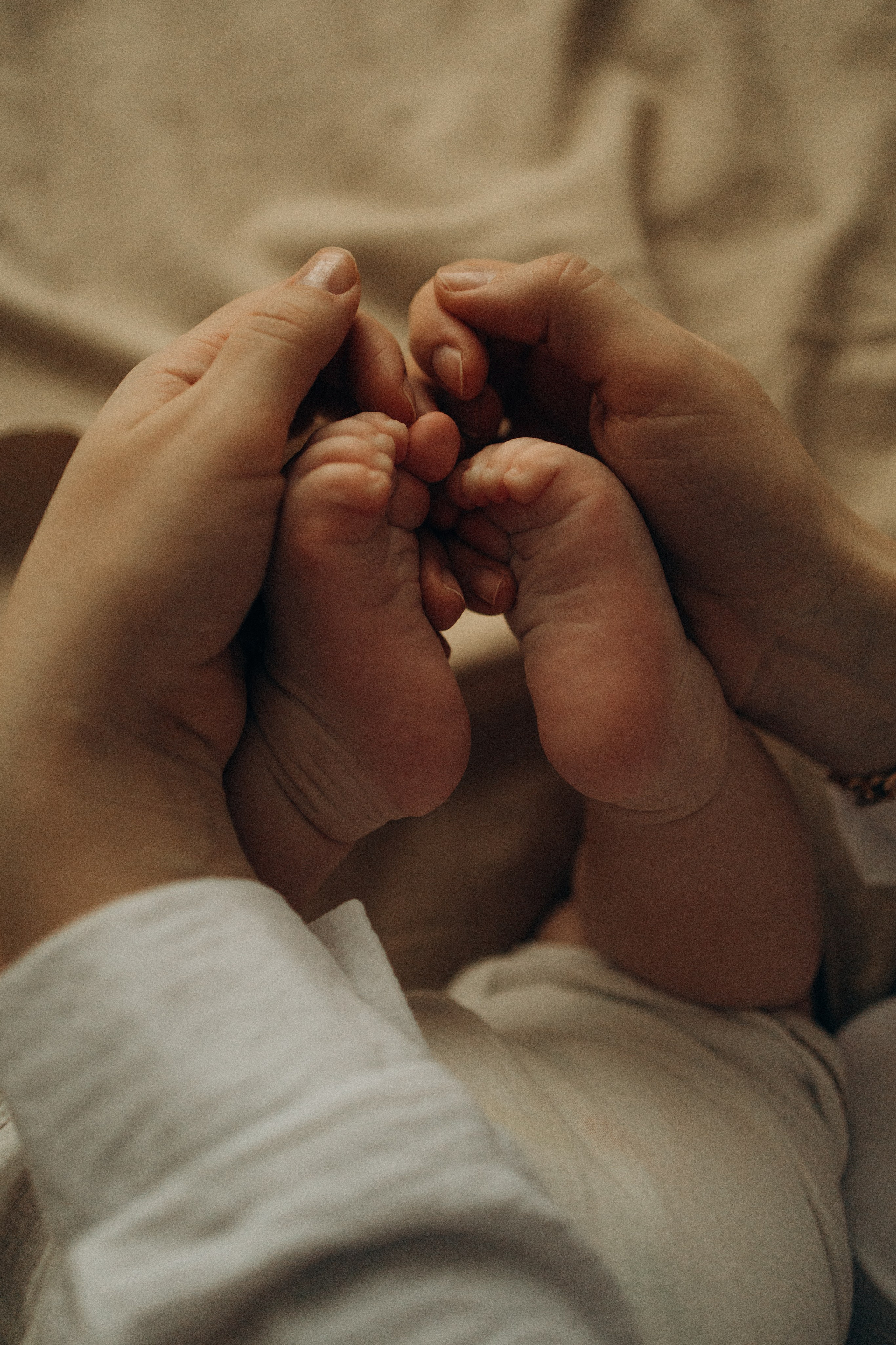 14. Семейный фотограф в Москве Жукова Анна