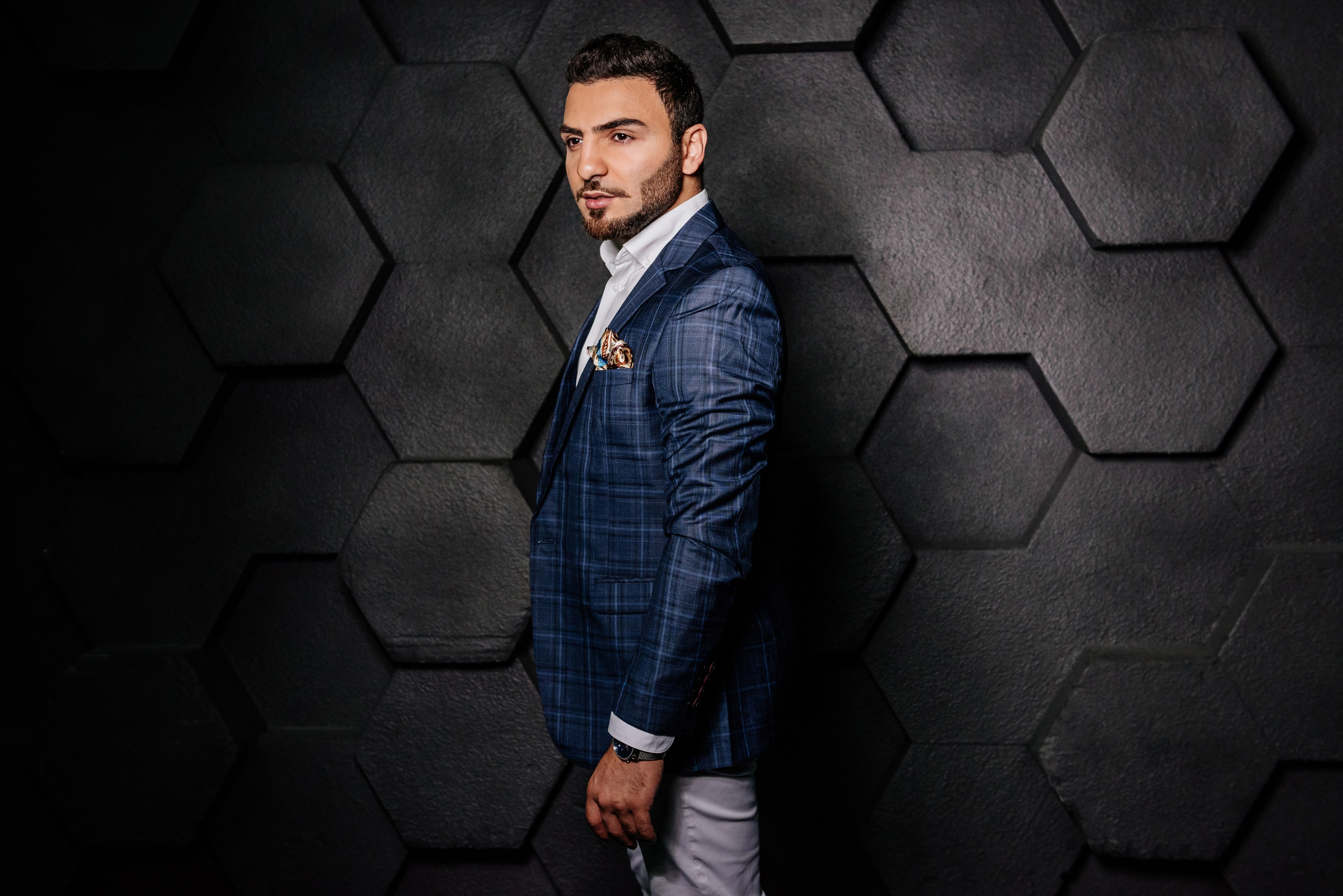 Заали. Фотограф LANA STIL. Семейный, репортажный фотограф, студия. Женский, мужской портрет. Фотографирую территориально в г. Королев, Москва, МО