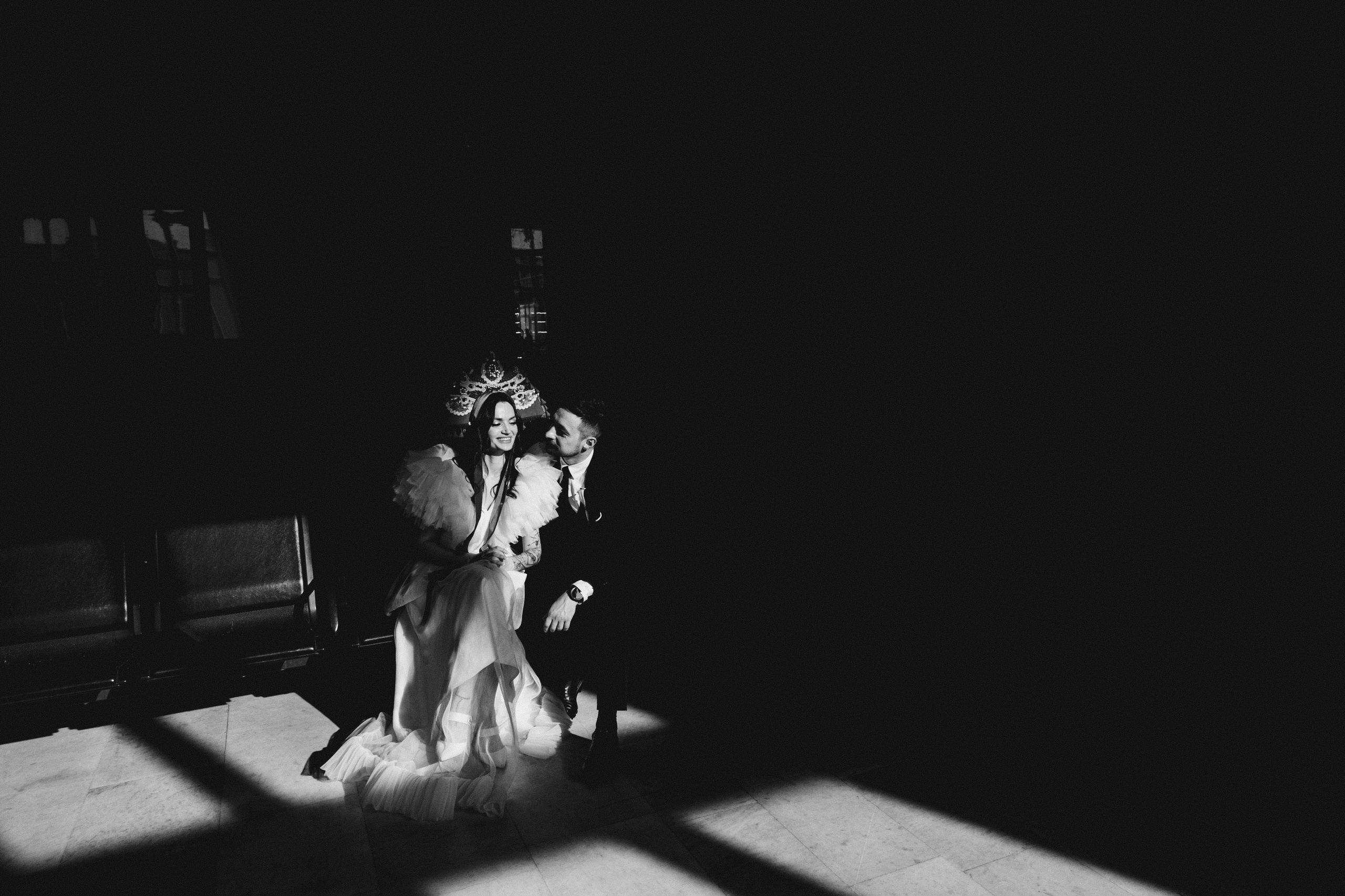 Костя и Лера «нет спирта — нет флирта». Свадебный фотограф в Спб Сергей Баланян