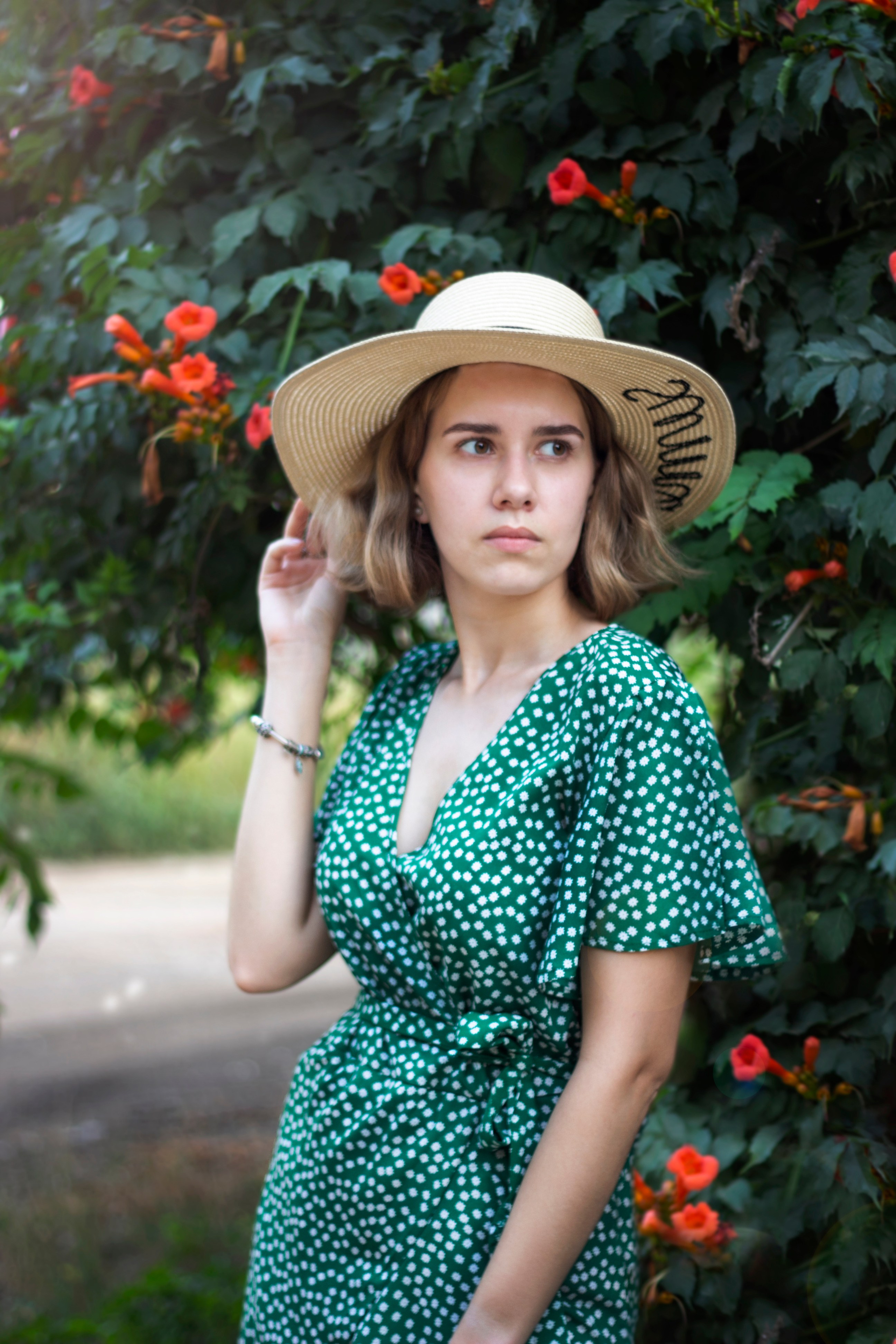 Ферма. Лучший фотограф Краснодара (по версии моей мамы)