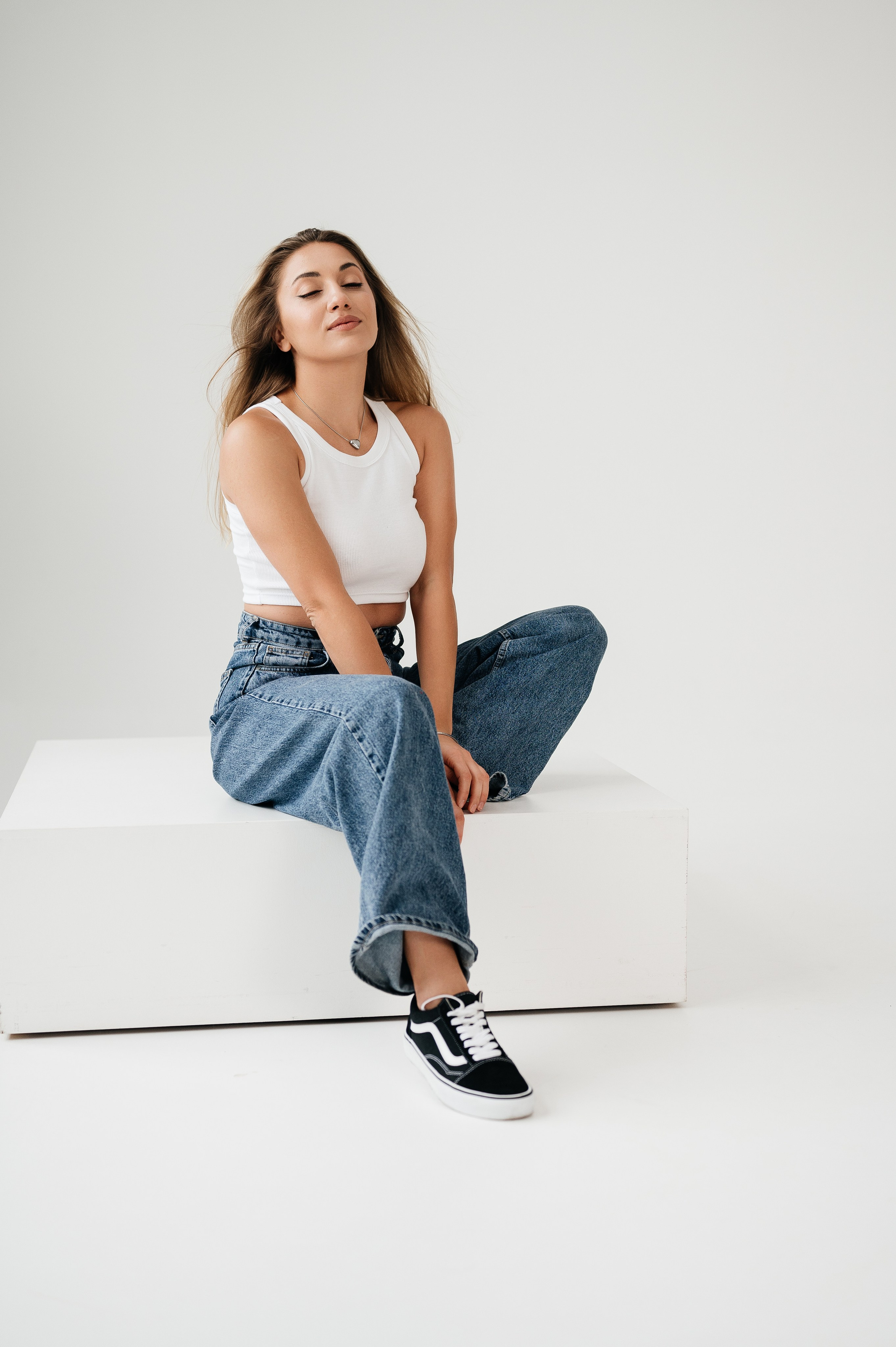 Эллона. Свадебный и семейный фотограф в Краснодаре Алина Мельник