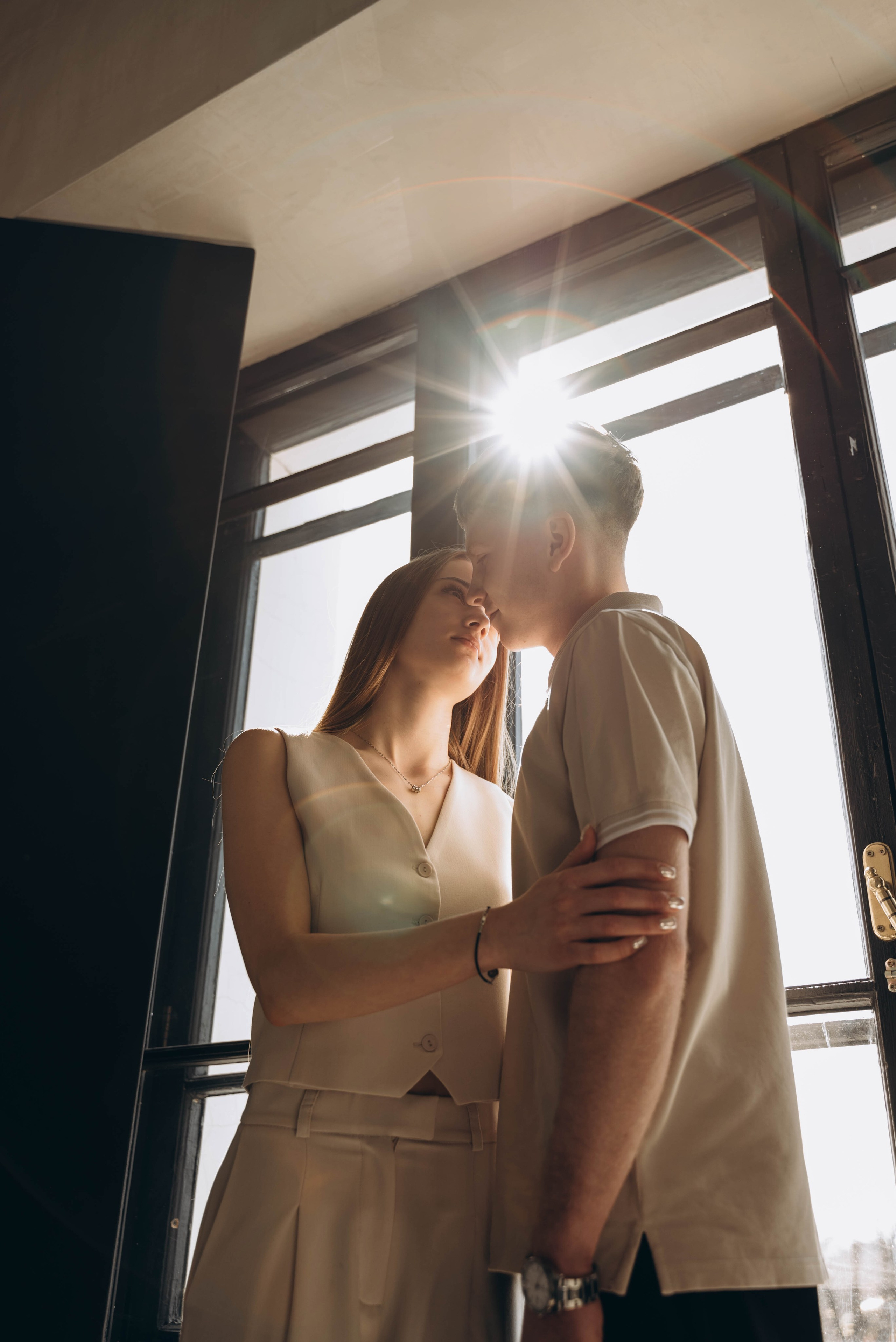 Я — это я | Фотостудия без фотографа в Тимашевске