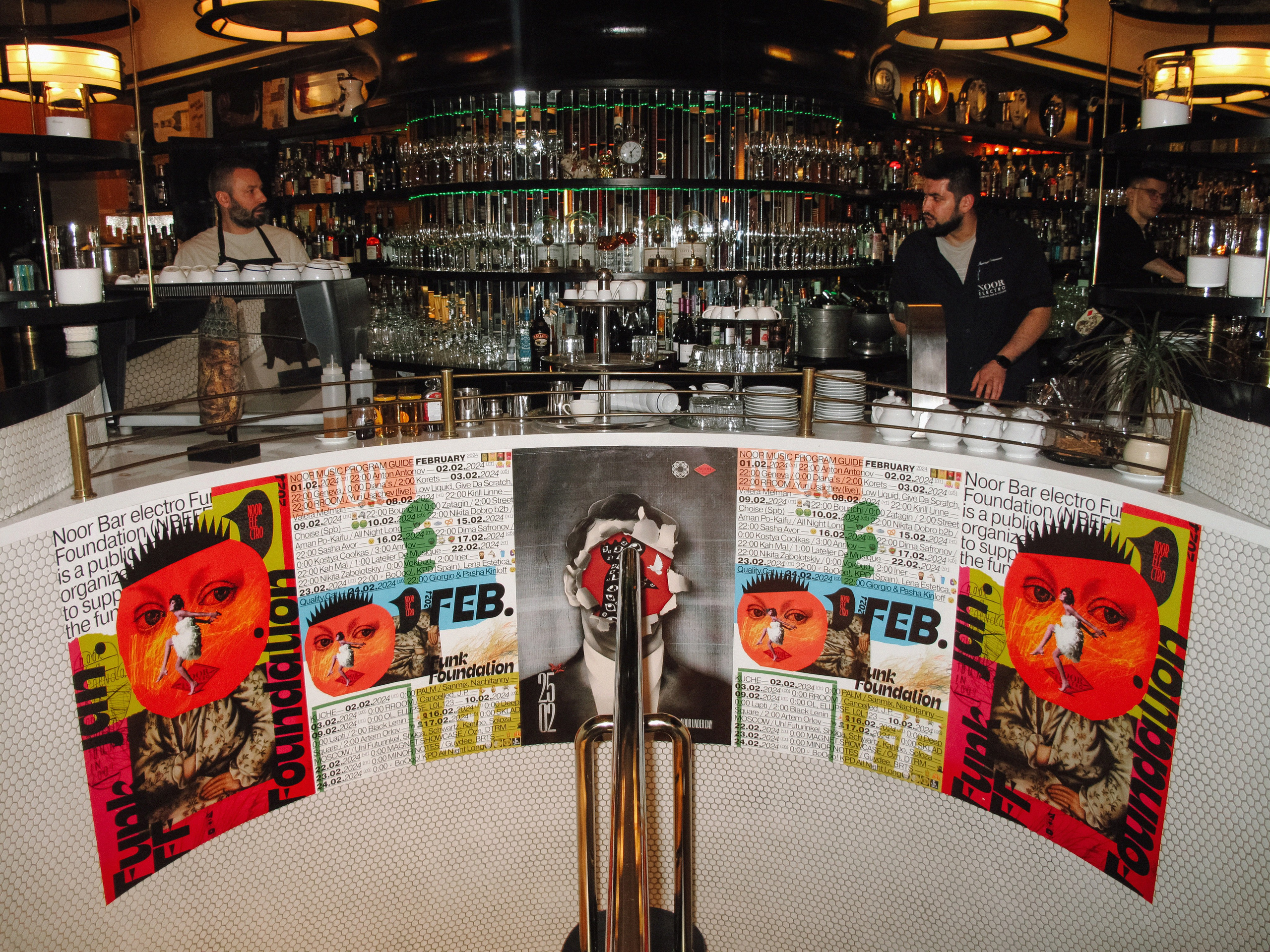 ДР. Свадебный фотограф Сергей Скрипник