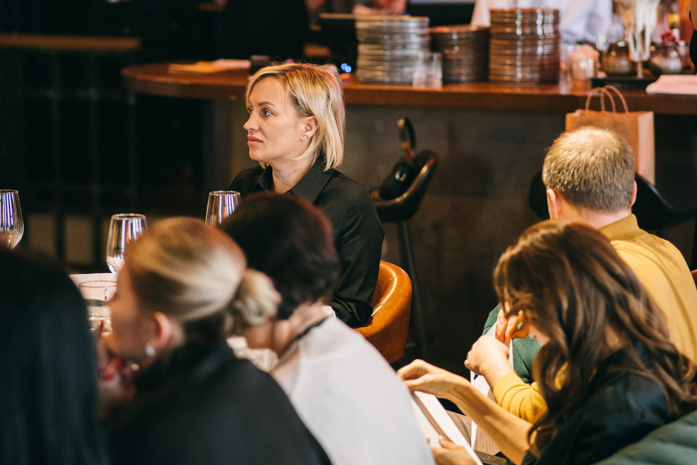 Lady Кузбасс. Фотограф на любое событие в Кемерово