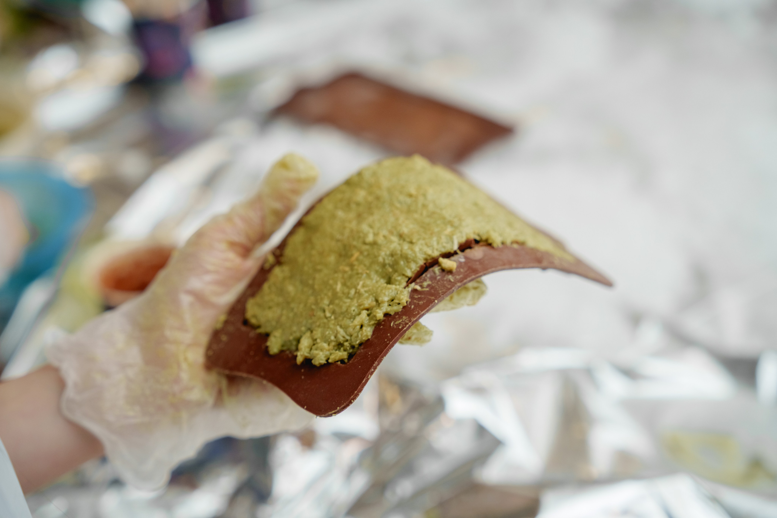 Выпускной 9 класс. Станислав Тюрин Фотограф Москва. Индивидуальные и семейные фотосессии;