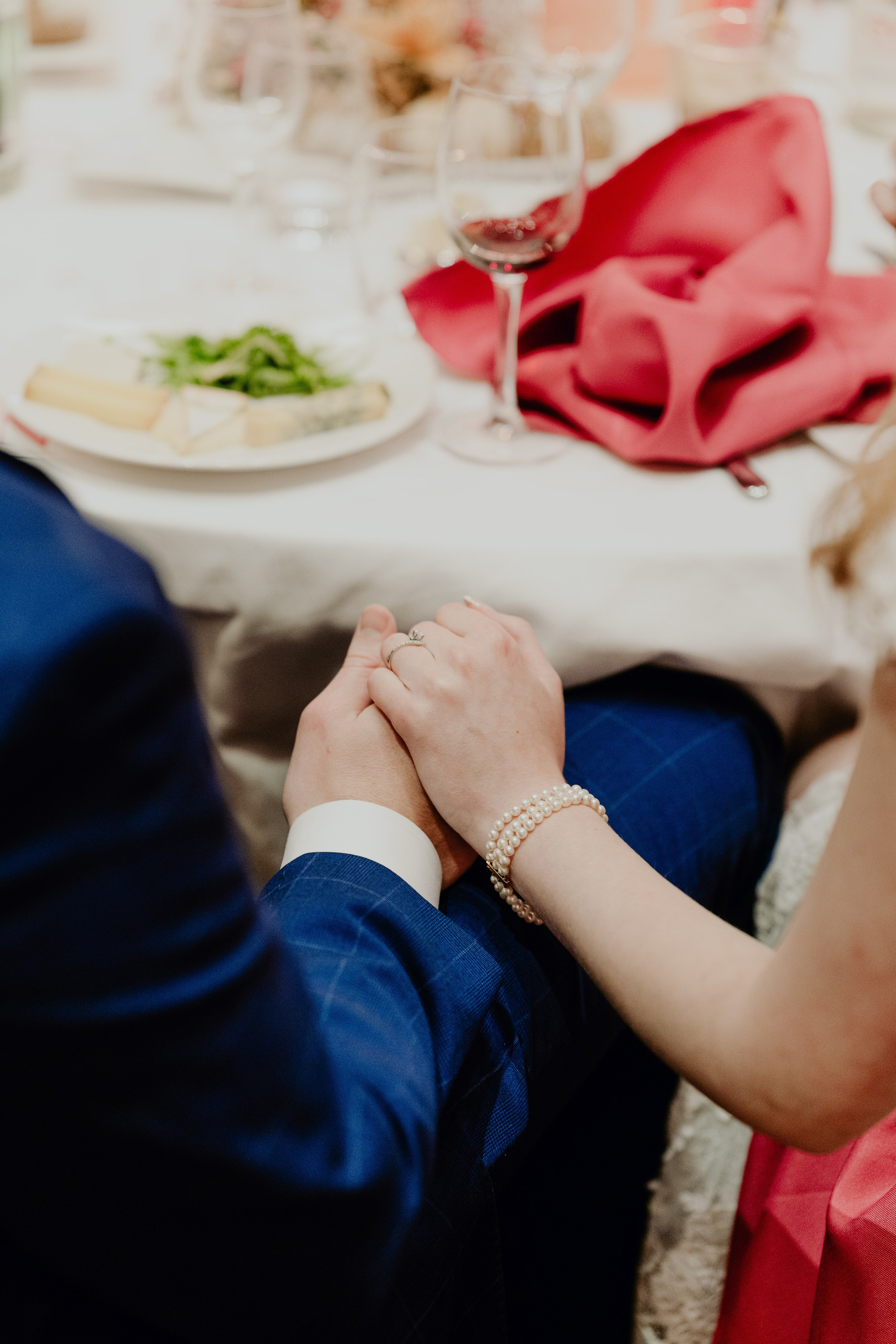 Photographe mariage Suisse Genève Europe. Professional Wedding Photographer Geneva & Romande Switzerland | Tanya Creator