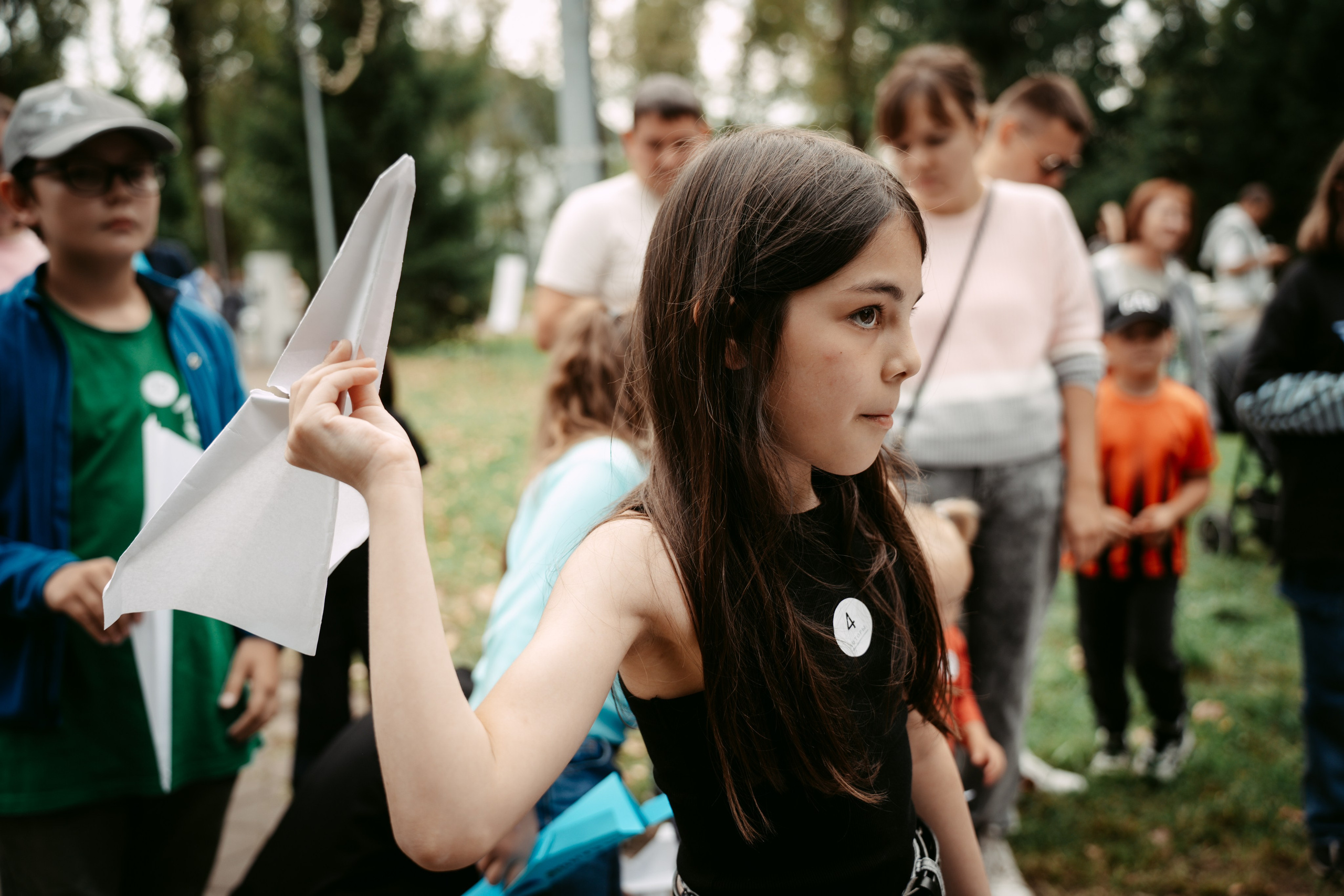 Авторы. Главная