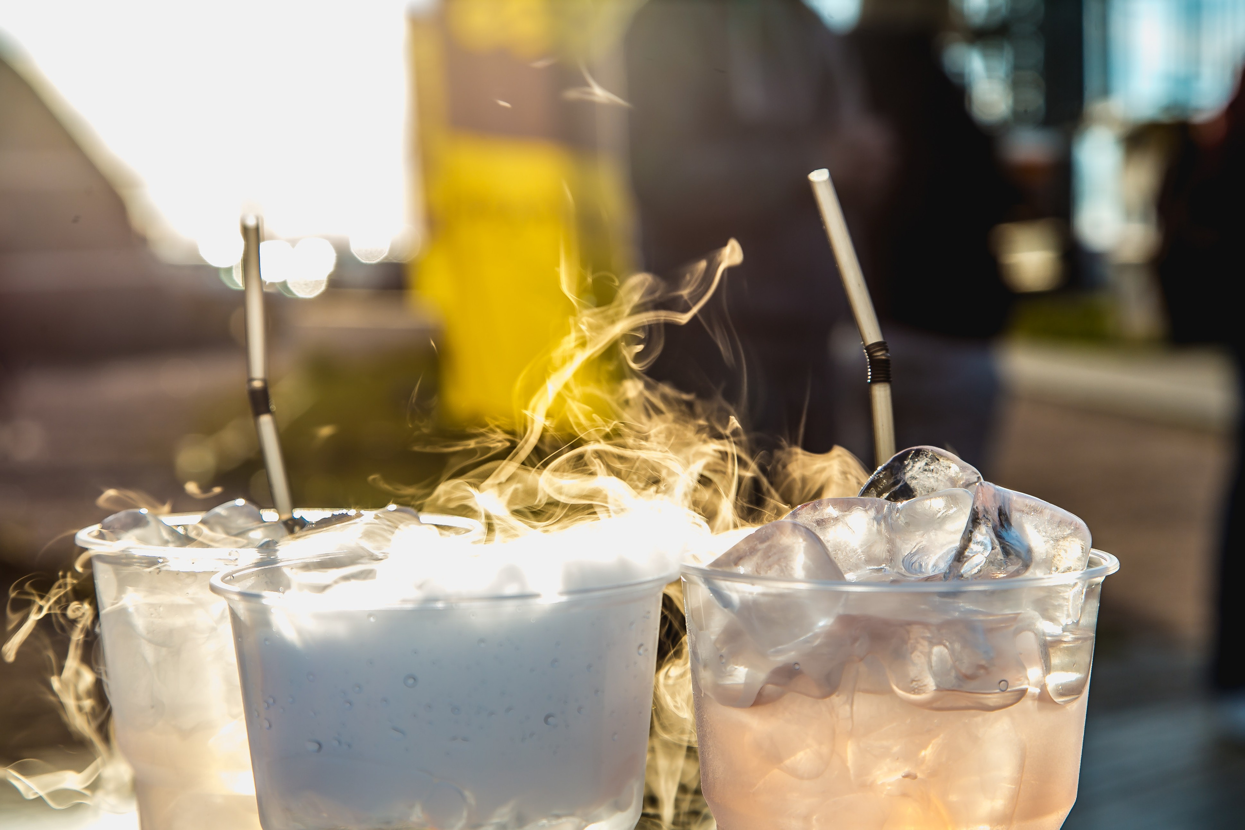 КОРПОРАТИВ ЛЕТО. Главная