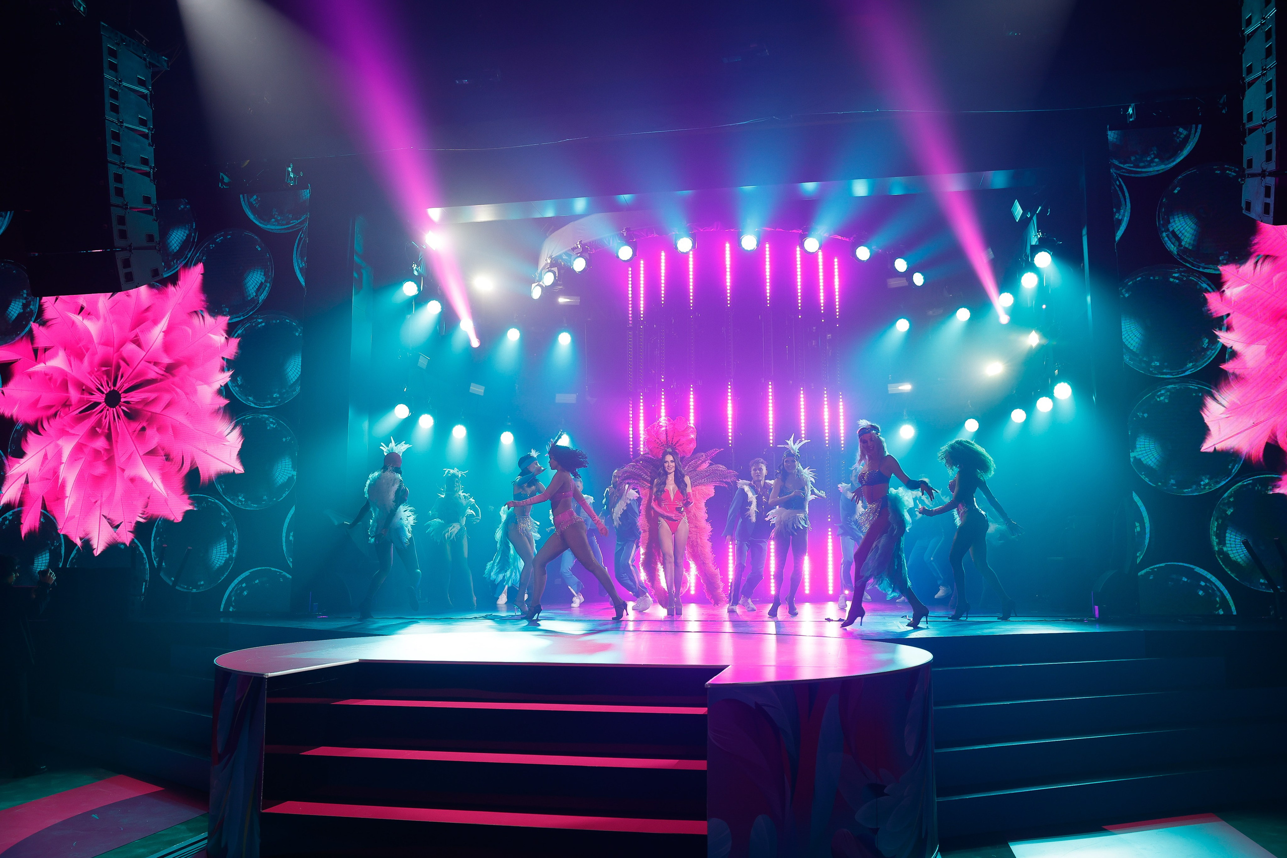 LERCHEK. Nikolskayasecular