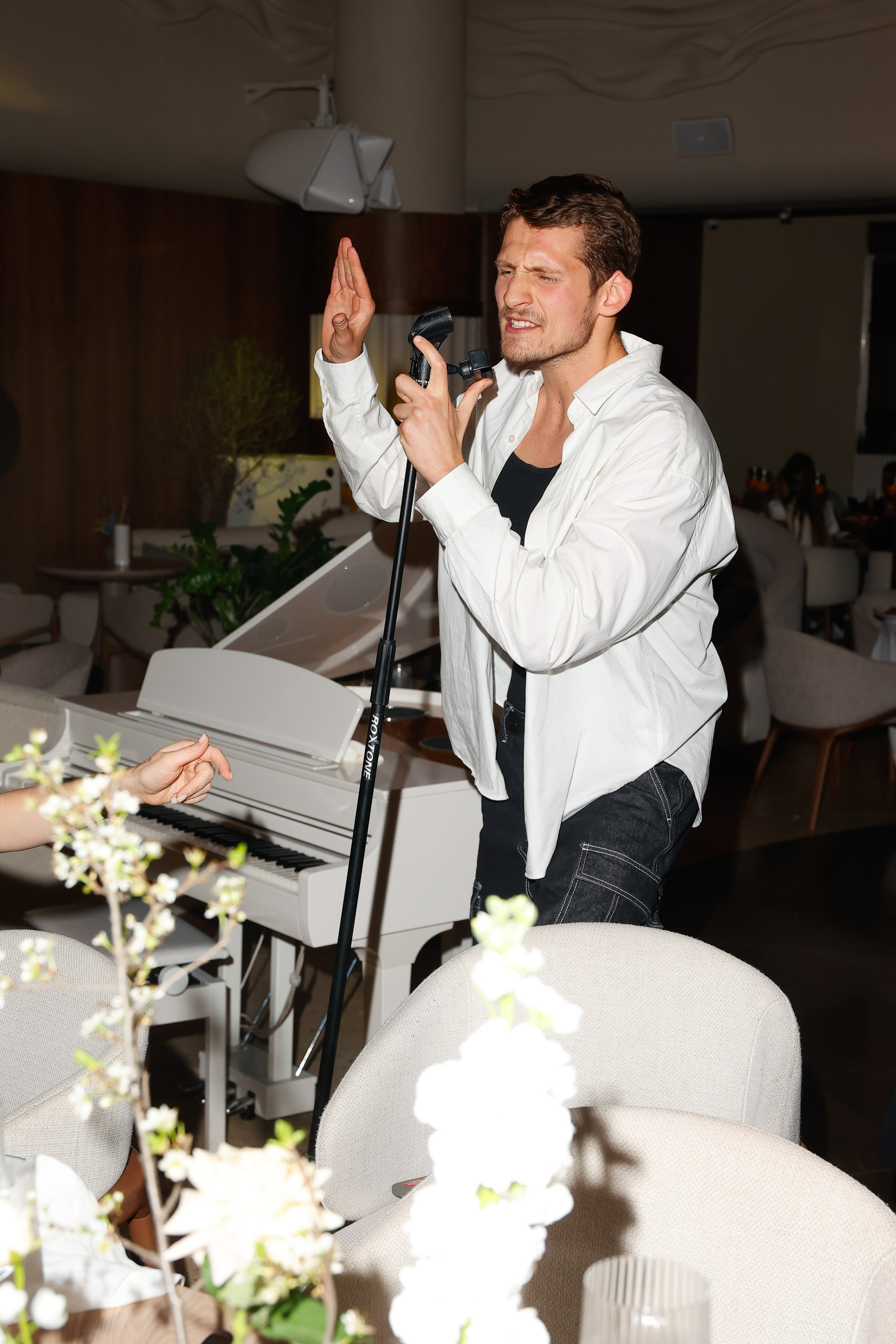 КАТЯ МОТОВИЛОВА. Nikolskayasecular