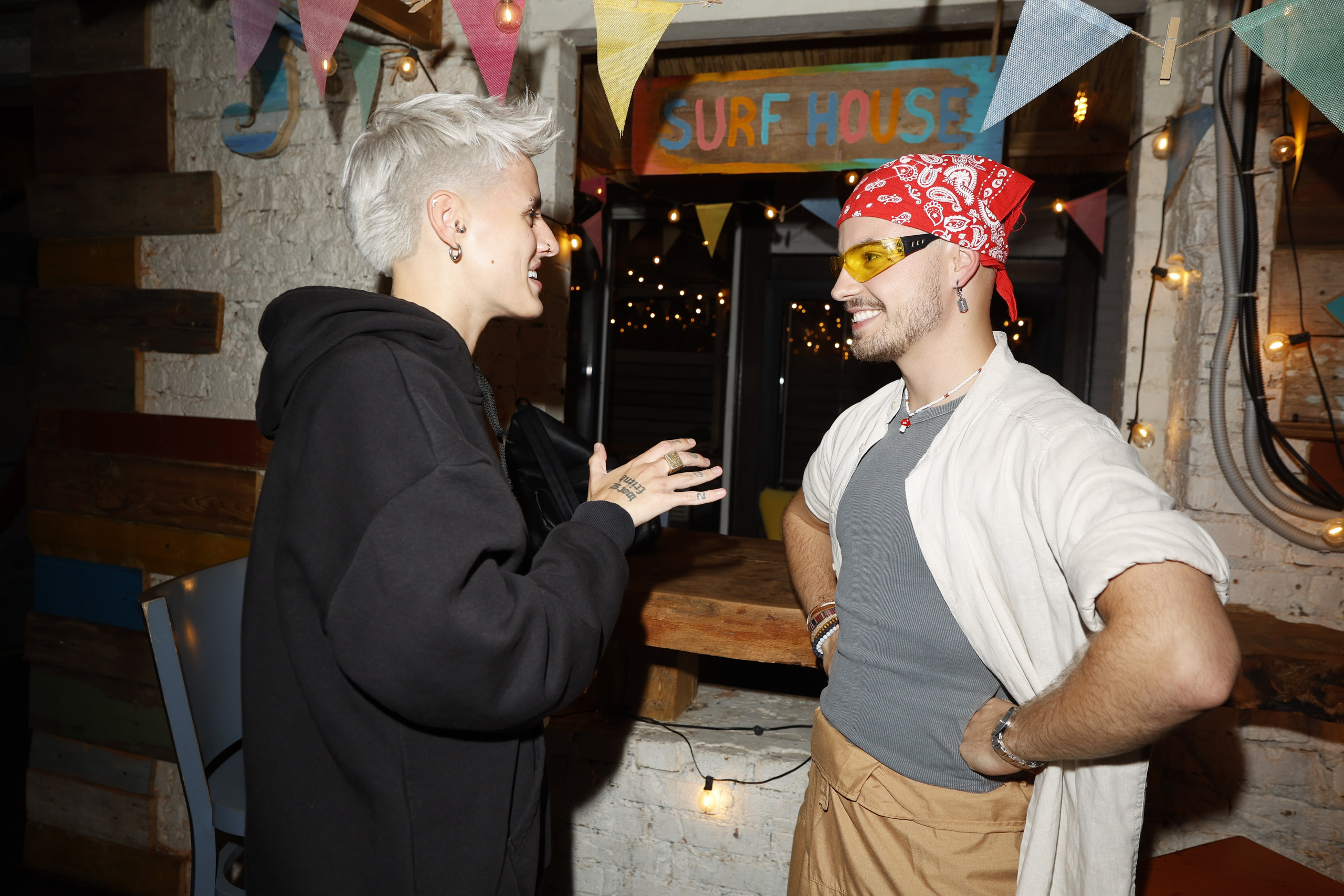 ГЕРМАН ГЛАСС. Nikolskayasecular