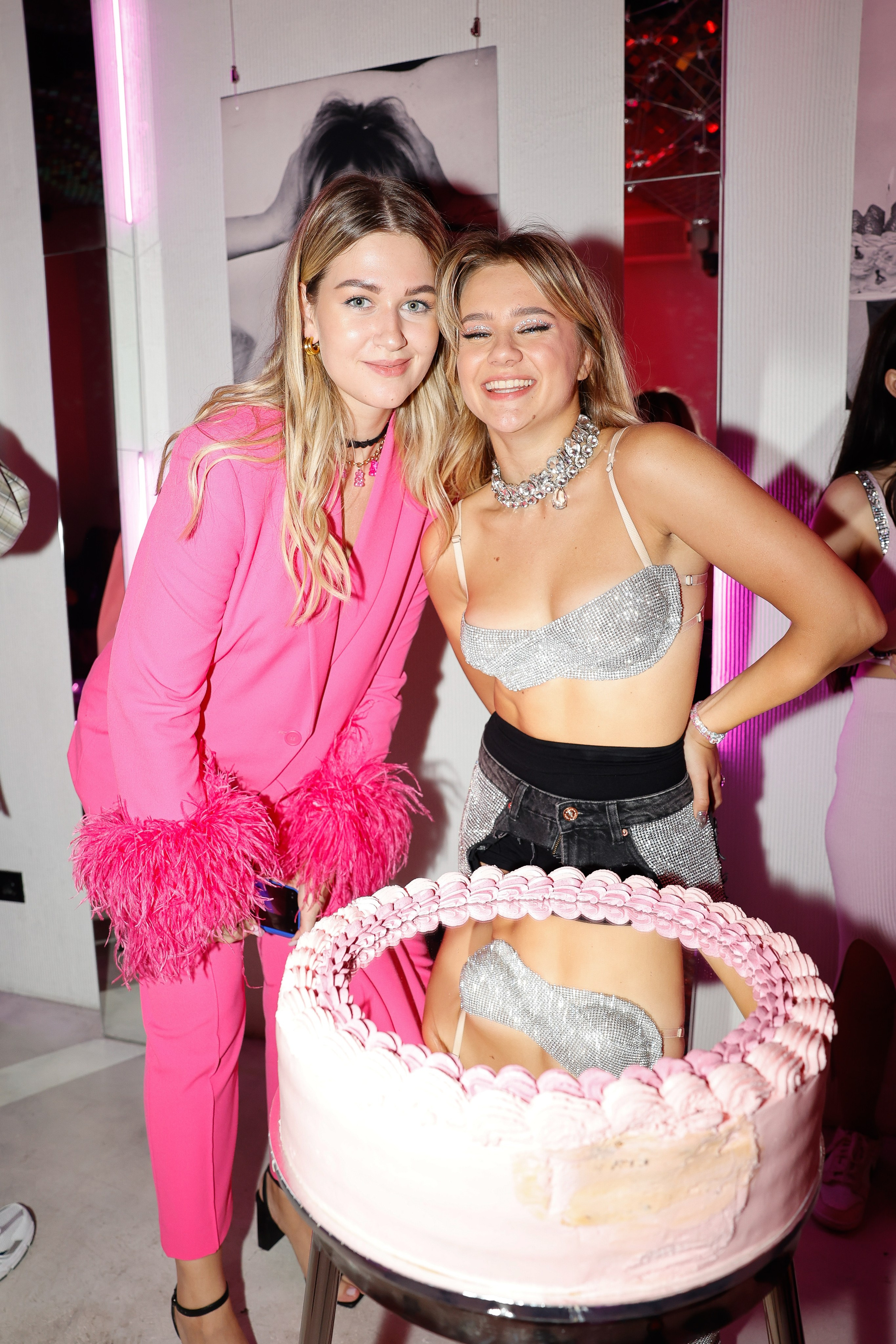 КАТЯ АДУШКИНА. Nikolskayasecular