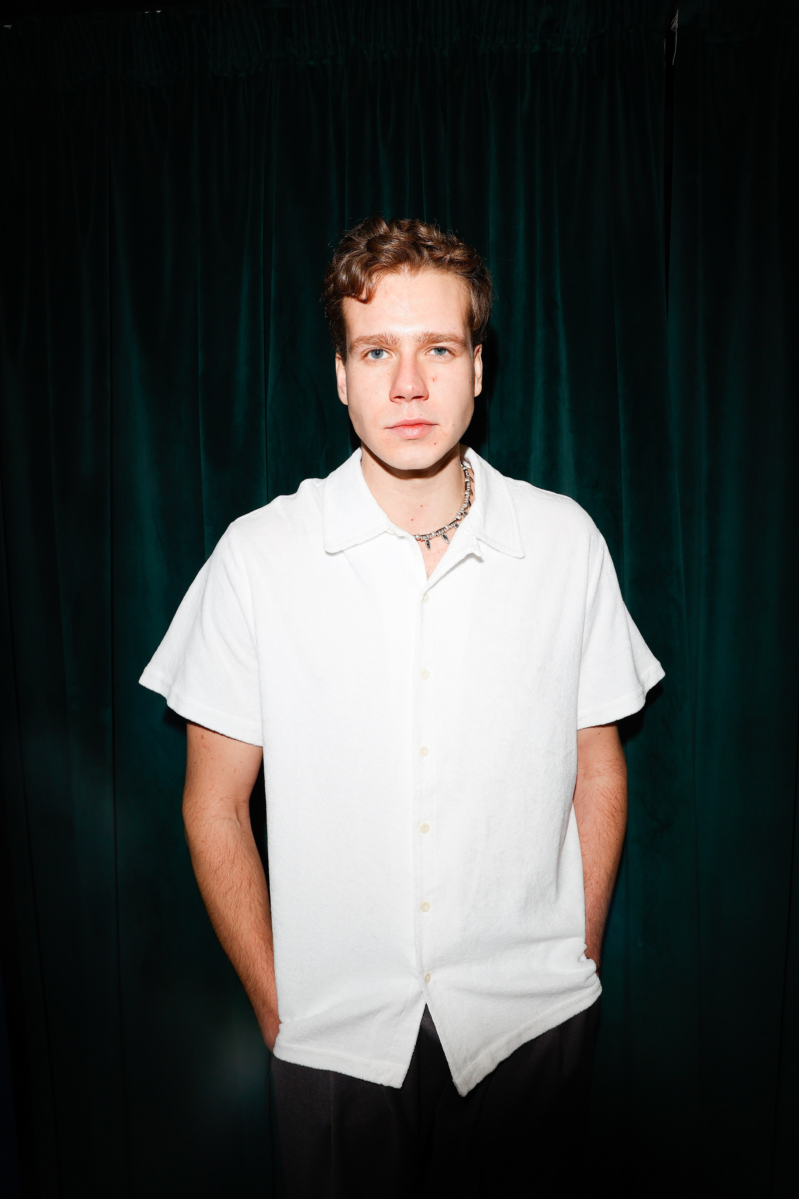 Мы Рожаем | Кинотеатр КАРО 11 Октябрь | Наше кино. Nikolskayasecular