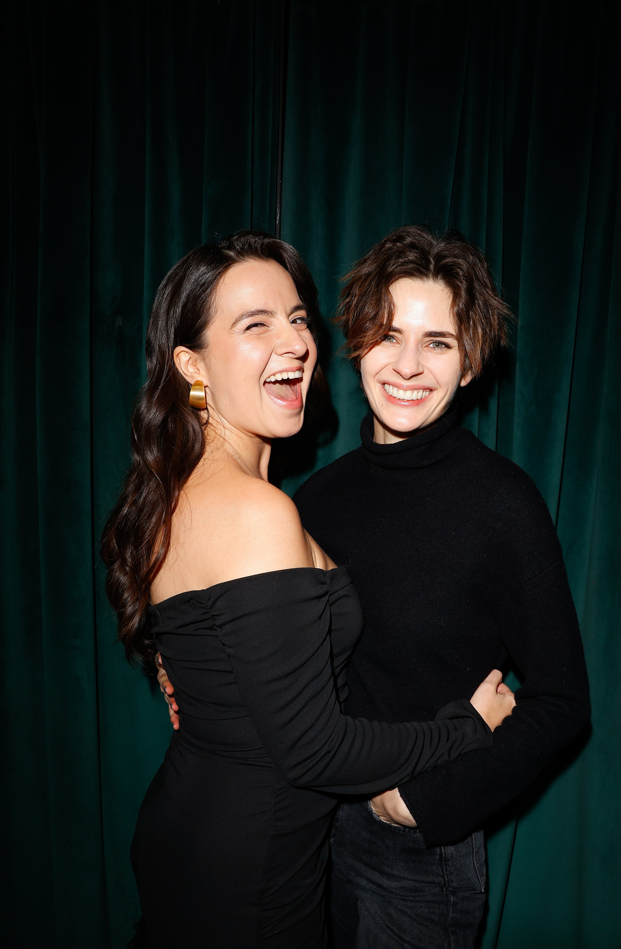 Мы Рожаем | Кинотеатр КАРО 11 Октябрь | Наше кино. Nikolskayasecular