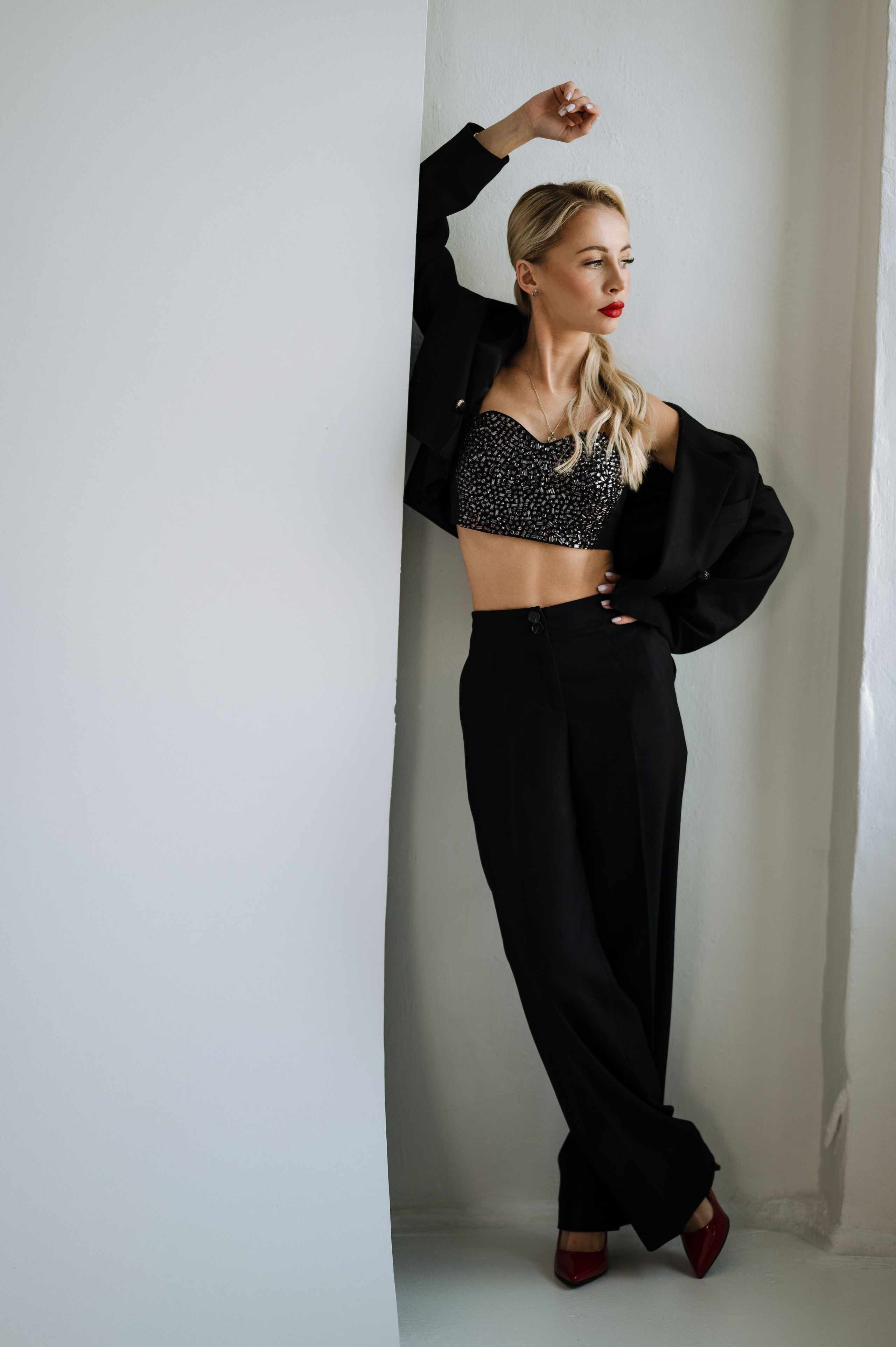 Екатерина. Фотограф Красноярск Екатерина Карпеза