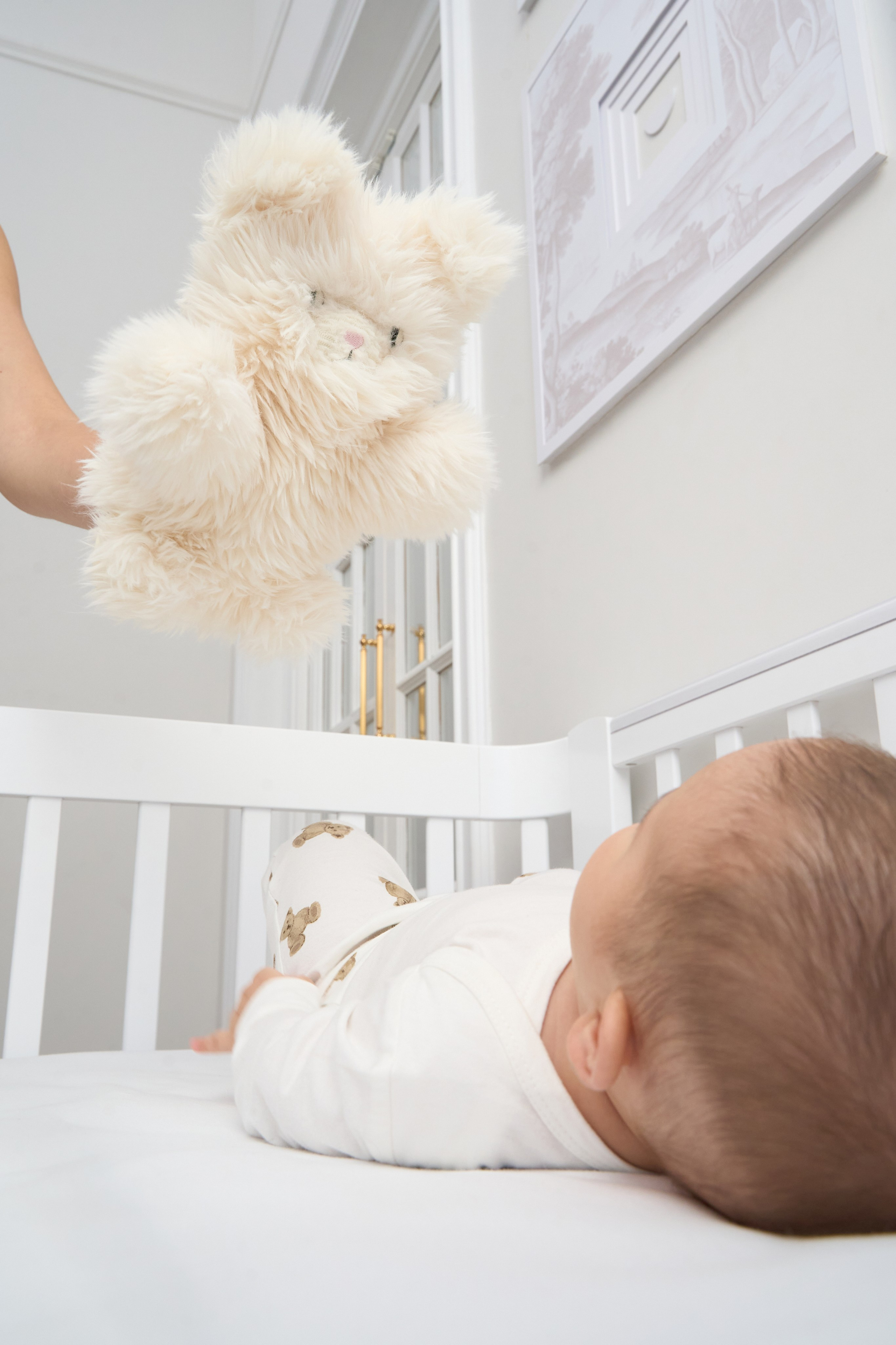 "Профессиональная детская фотосъемка для семейных портретов и воспоминаний""Высококачественная детская съемка новорожденных и малышей в студии""Рекламная детская фотосъемка для альбомов и подарков""Студийная детская съемка с креативными декорациями и позами""Коммерческая детская фотосъемка для маркетинга детских товаров""Фотография детской съемки с акцентом на эмоции и улыбки""Семейная детская съемка для портфолио и социальных сетей""Профессиональная детская фотосъемка с мягким освещением""Рекламные фото детской съемки для сайтов и брошюр""Высокоточная детская съемка для воспоминаний и презентаций""Детская фотосъемка высокого разрешения для семейных альбомов""Коммерческая детская съемка с фокусом на радость и развитие""Студийная фотосъемка детской съемки для брендов и маркетинга""Фотографии детской съемки для подарков и увеличения клиентов""Профессиональная детская съемка для каталогов и семейных историй" "Профессиональная каталожная фотосъемка товаров для e-commerce и интернет-магазинов""Высококачественная каталожная съемка одежды и аксессуаров с белым фоном""Рекламная каталожная фотосъемка для маркетинга продуктов и брендов""Студийная каталожная съемка с детальной проработкой текстур и материалов""Коммерческая каталожная фотосъемка для каталогов и онлайн-платформ""Фотография каталожной съемки с акцентом на дизайн и презентацию товаров""Предметная каталожная съемка для увеличения продаж в e-commerce""Профессиональная каталожная фотосъемка с использованием студийного освещения""Рекламные фото каталожной съемки для сайтов и социальных сетей""Высокоточная каталожная съемка товаров для презентаций и брошюр""Каталожная фотосъемка высокого разрешения для онлайн-магазинов""Коммерческая каталожная съемка с фокусом на качество и детализацию""Студийная каталожная фотосъемка для брендов и ритейла""Фотографии каталожной съемки для маркетинговых кампаний""Профессиональная каталожная съемка для каталогов и увеличения конверсии"