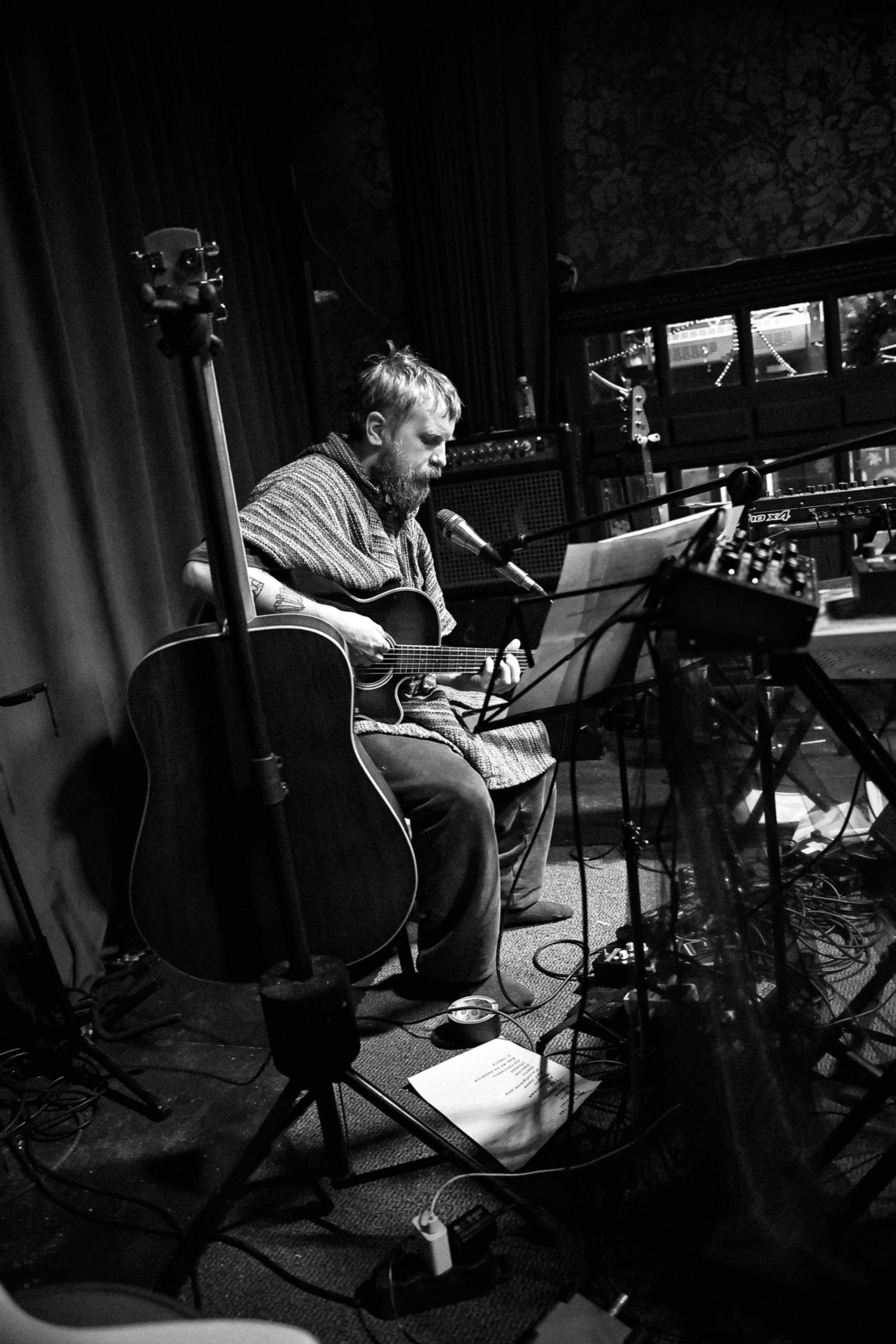 Витя Скорбенко (16 тонн)