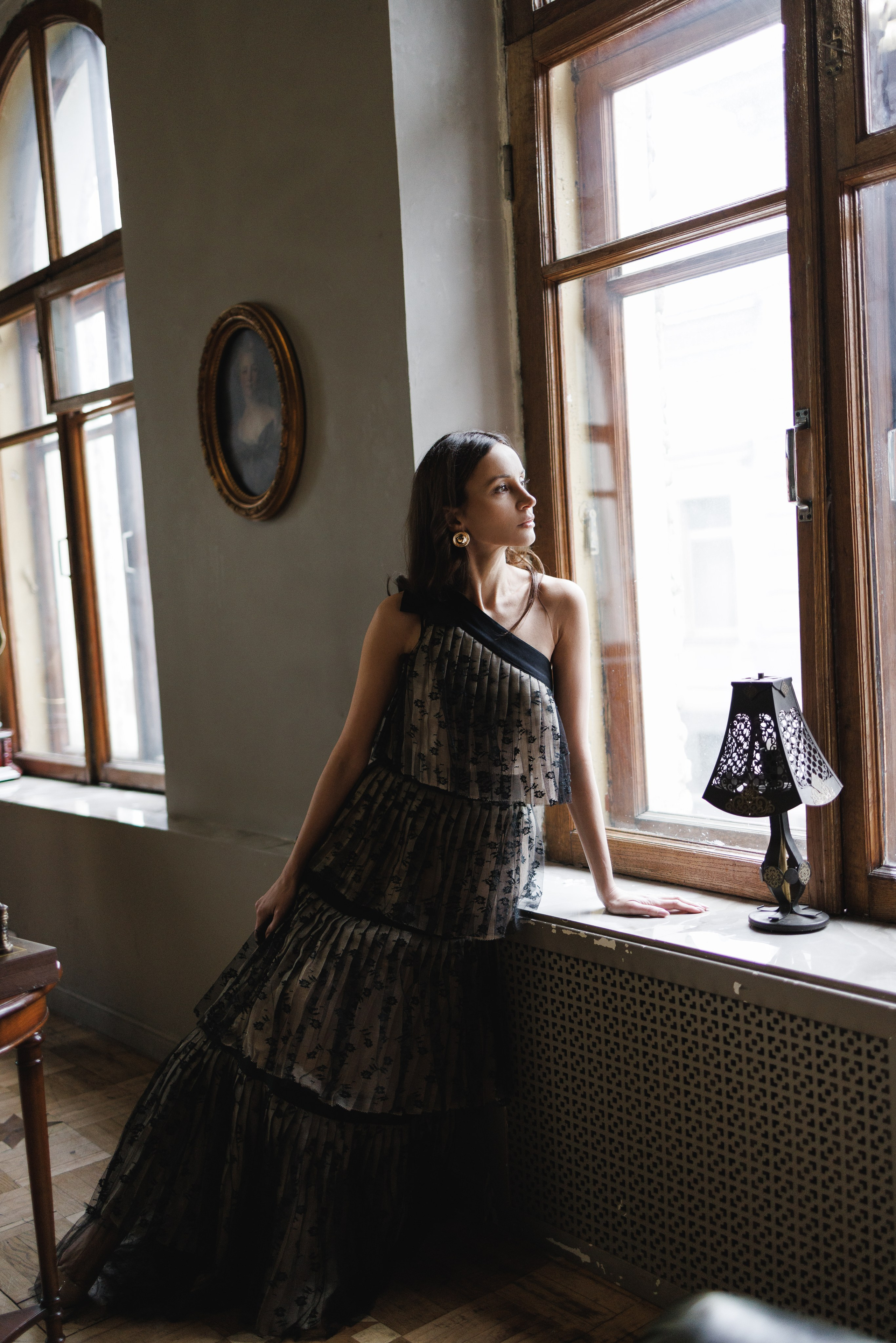 21 kult. Женский и семейный фотограф в Москве Павлова Галина