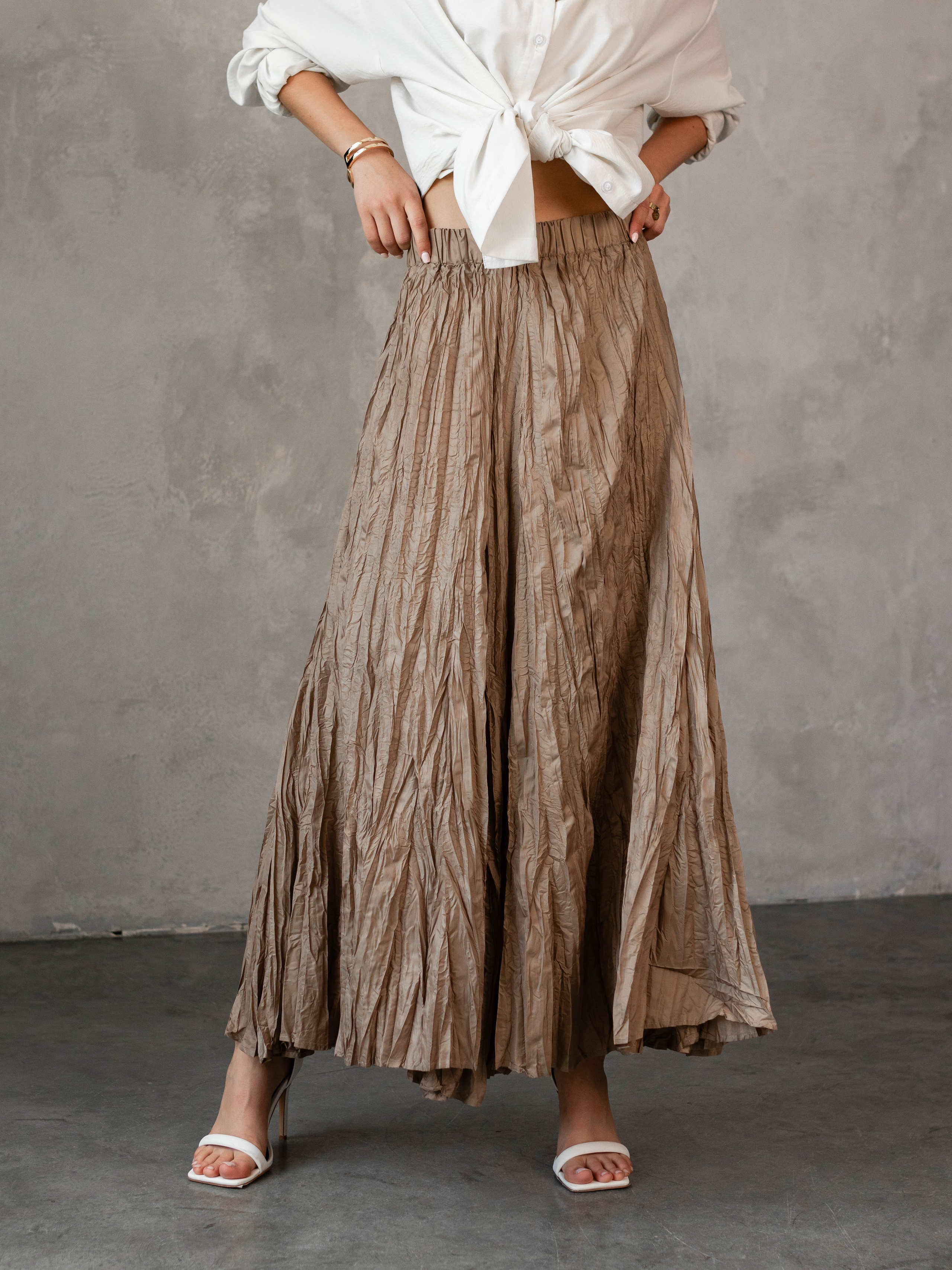 Юбка. Фотограф в Краснодаре Арина Кудряшова