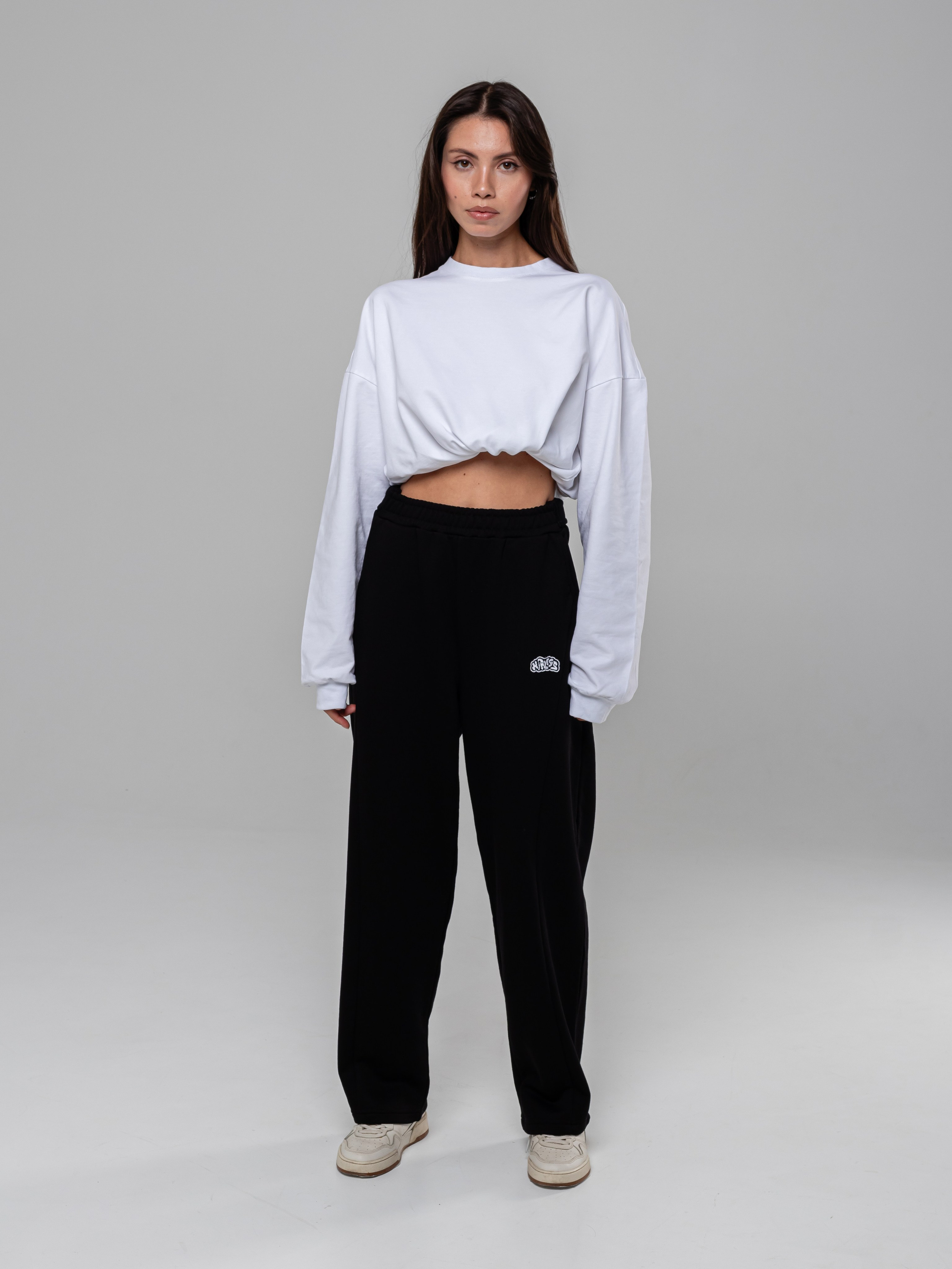 Худи и штаны. Фотограф в Краснодаре Арина Кудряшова