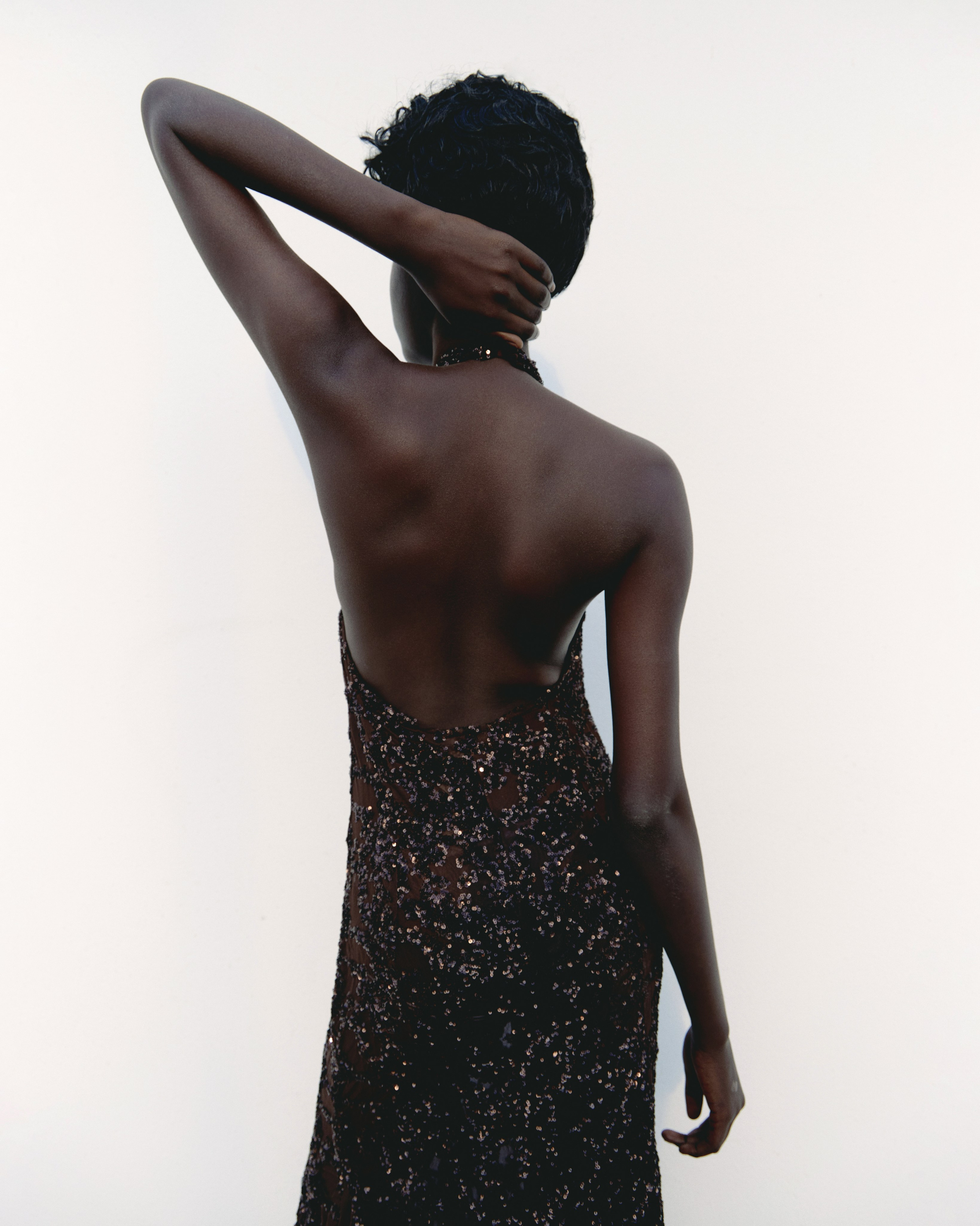 Abuk street style. Fashion and model test photographer based in Dubai and Abu-Dhabi