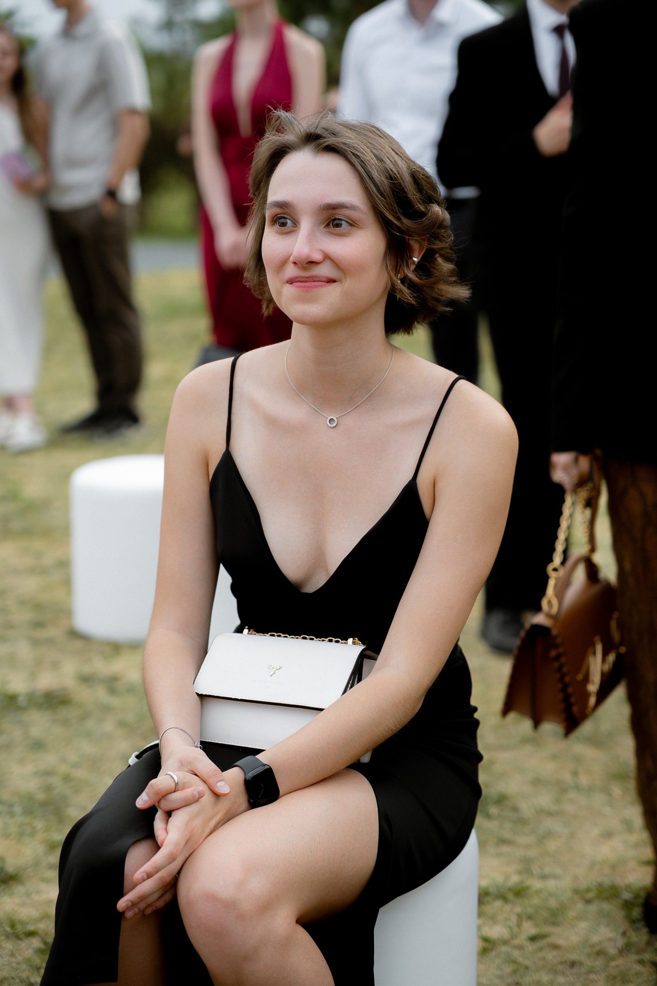 Сокровище. Гермес. Полный день (сокращено). Семейный и портретный фотограф в Саратове Сахарова Маша