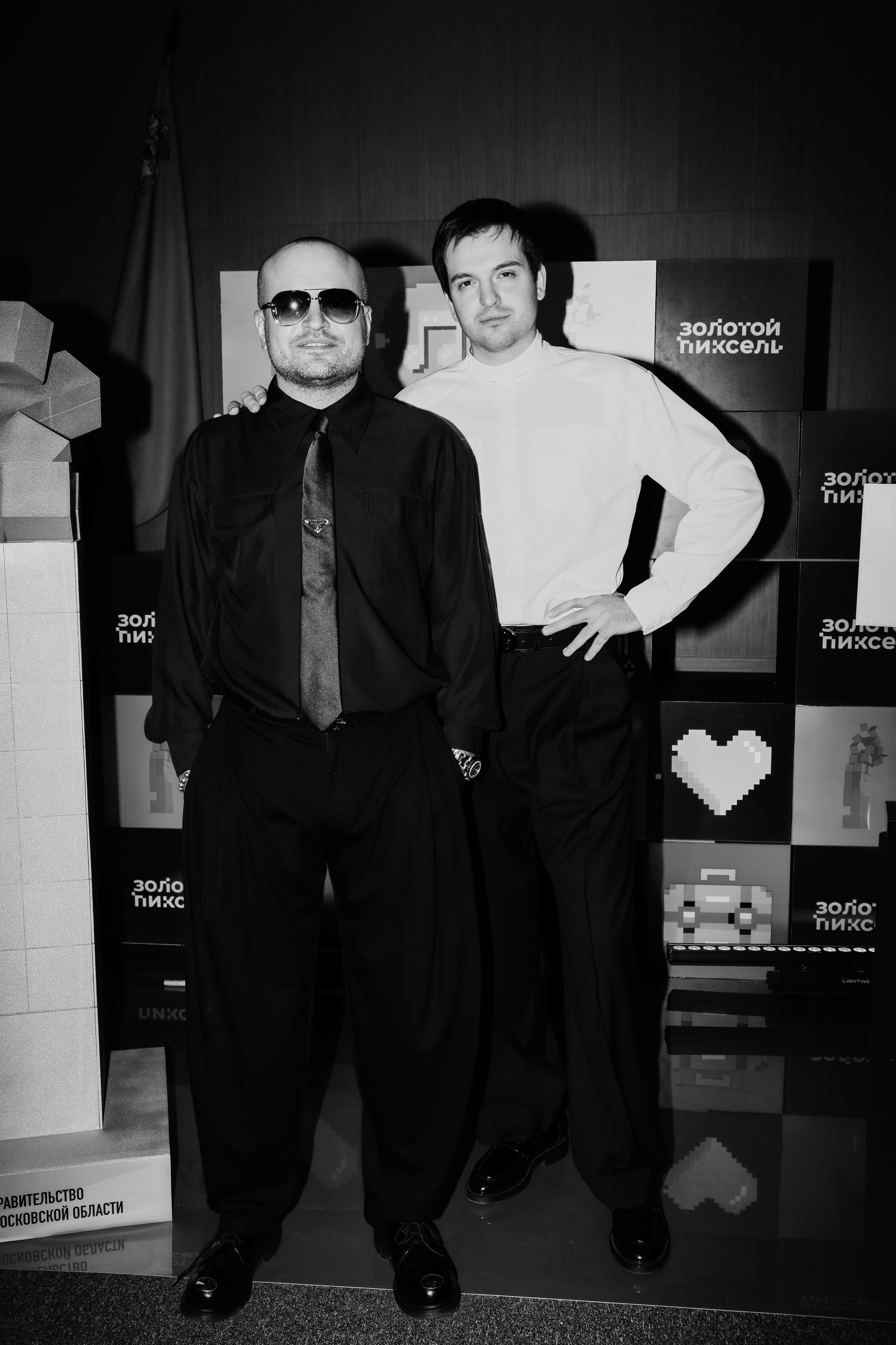 Группа Тес100стерон