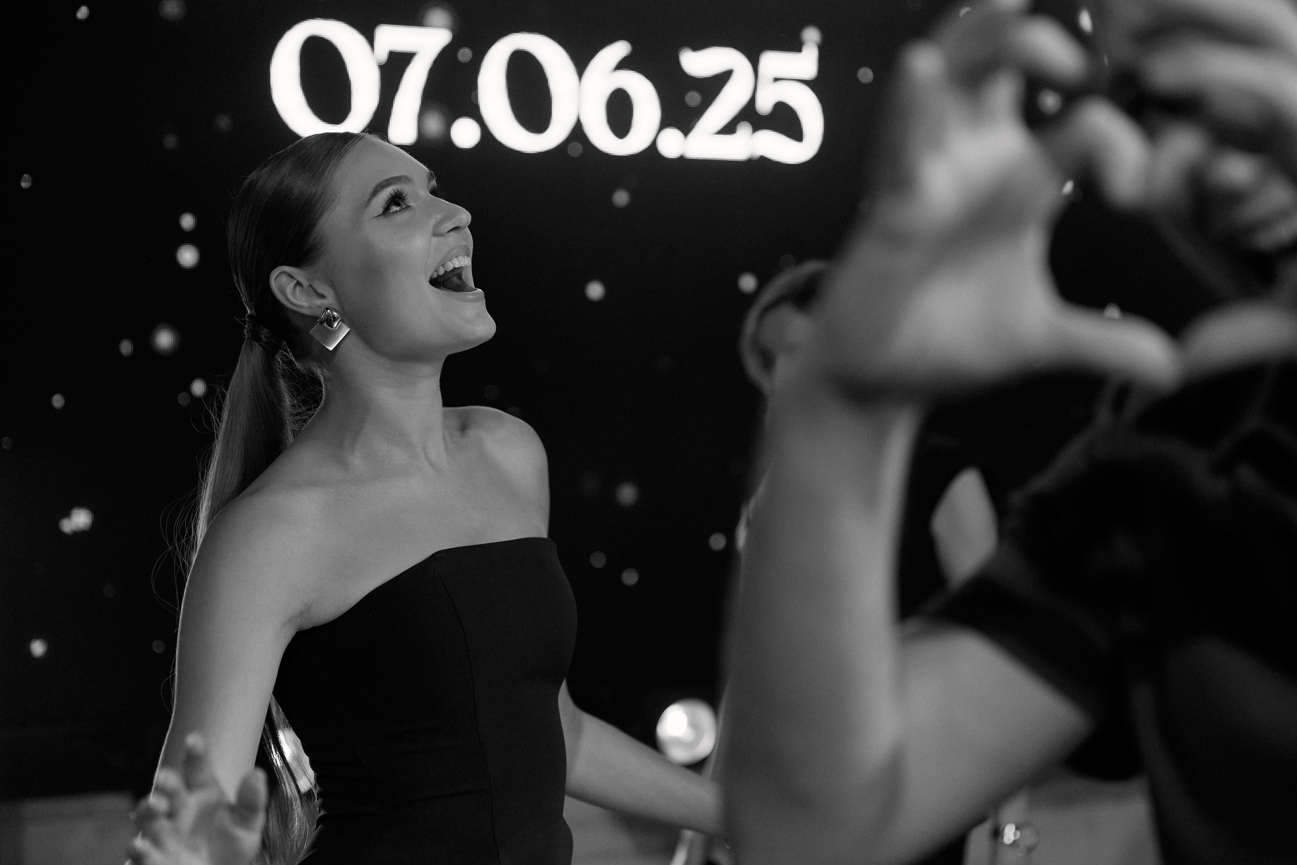 Посмотреть серию. Свадебный и семейный фотограф в Красноярске Тряпчев Павел