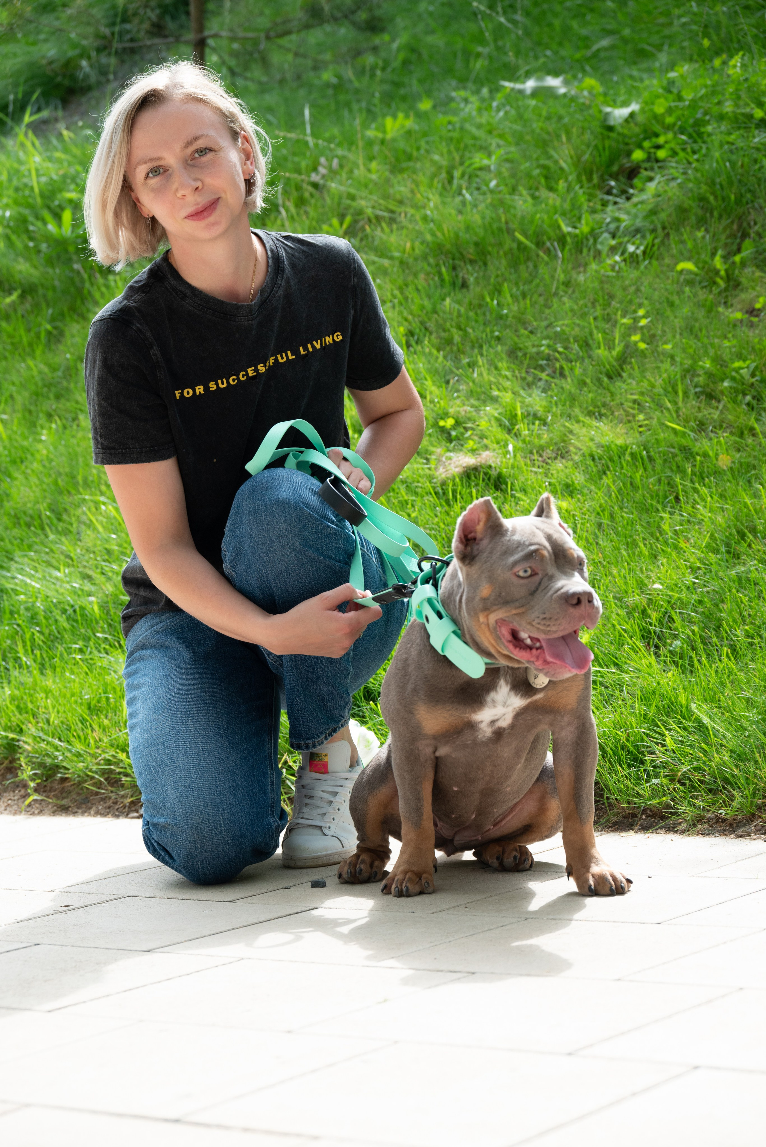 Pets Fest. Юлия Чайко, фотограф в Минске