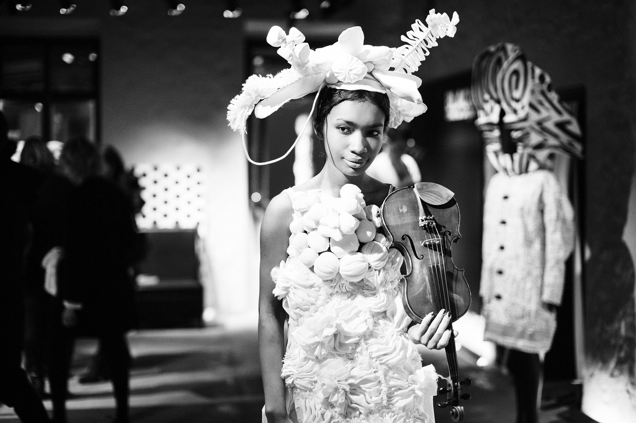 Андрей Бартенев 50, афтерпати. Дмитрий Смирнов. Фотография, дизайн