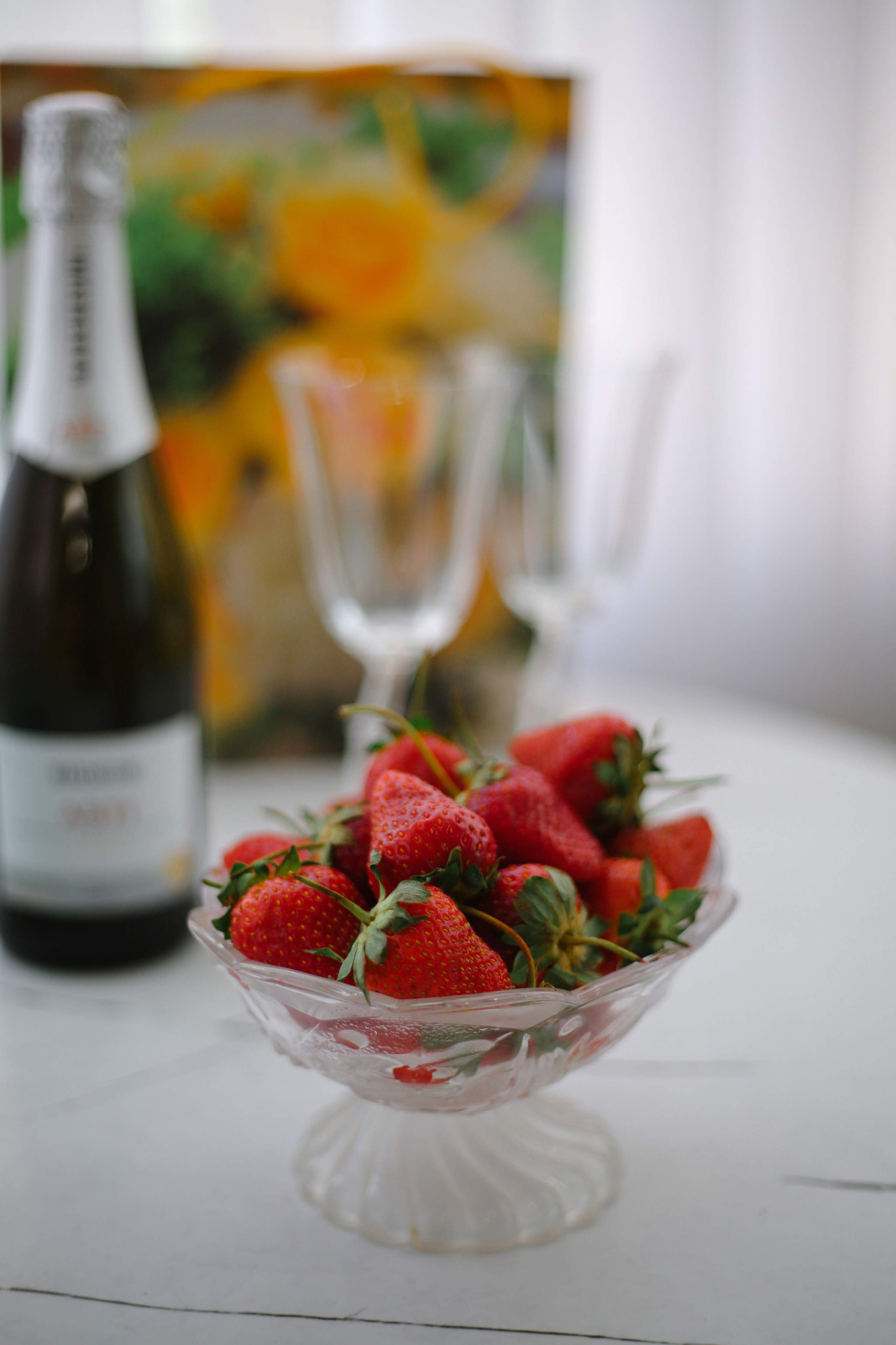 Выписка Ярослава. Фотограф Анастасия Залевская