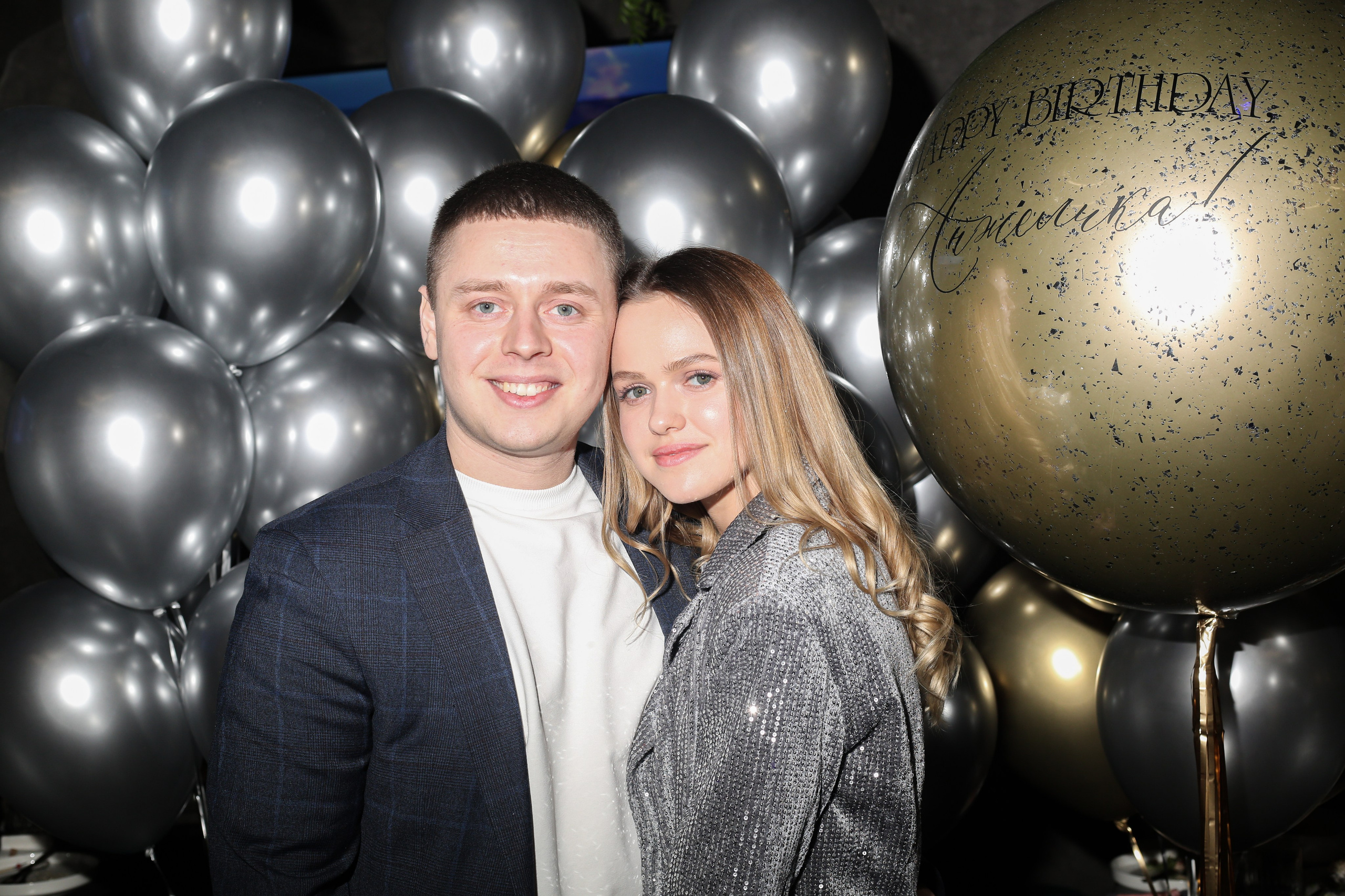 Moment (ресторан). Фотограф Анастасия Залевская