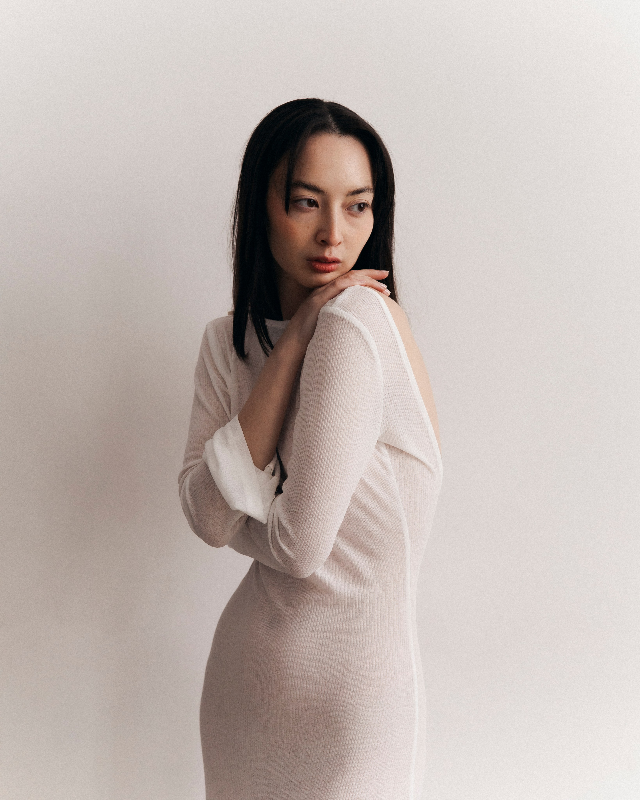 Вероника. Катерина Аникеева | Фотограф | Екатеринбург