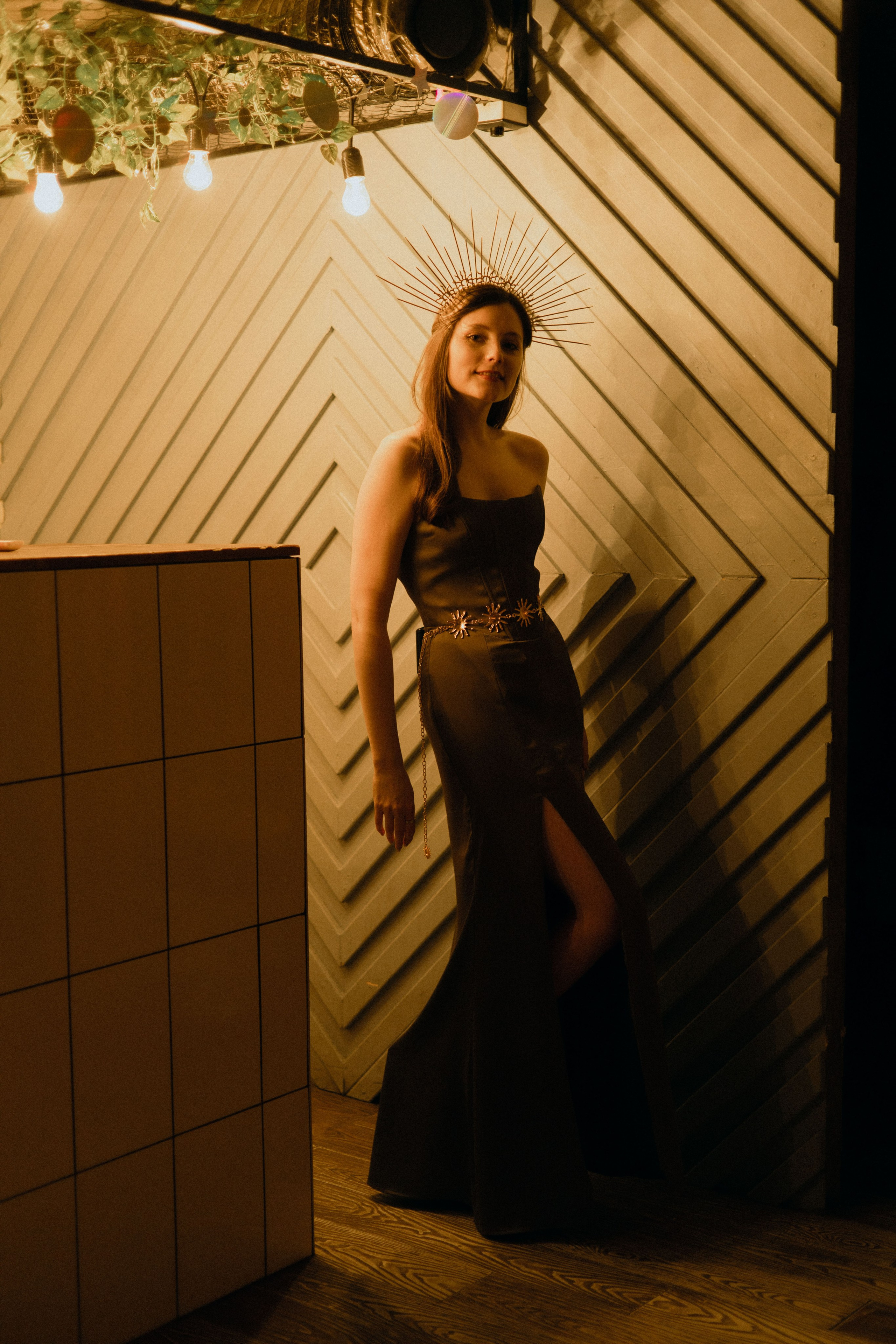 День Рождения Саши. Катерина Аникеева | Фотограф | Екатеринбург