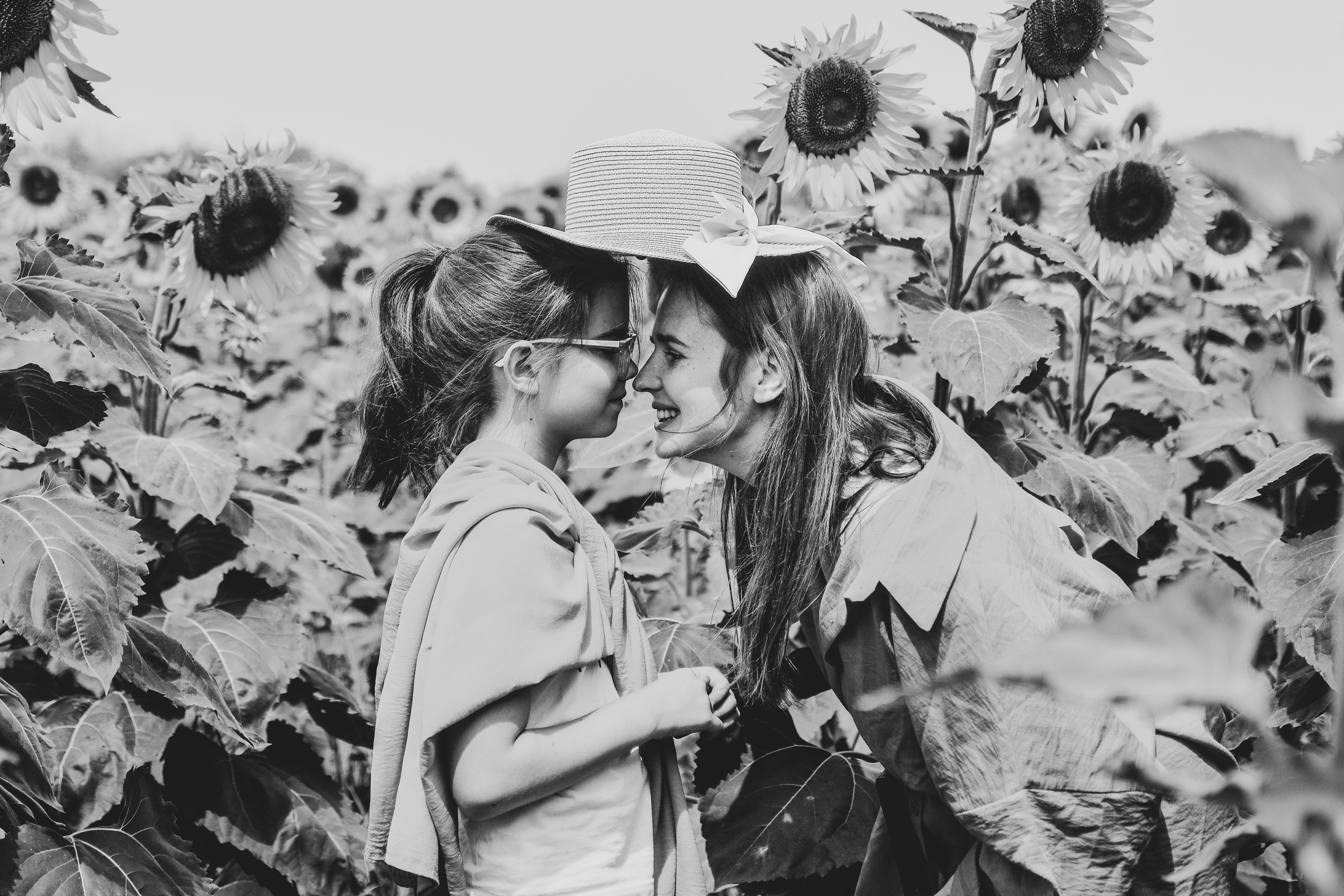 FAMILY. Семейный и свадебный фотограф Ksenia Strakh