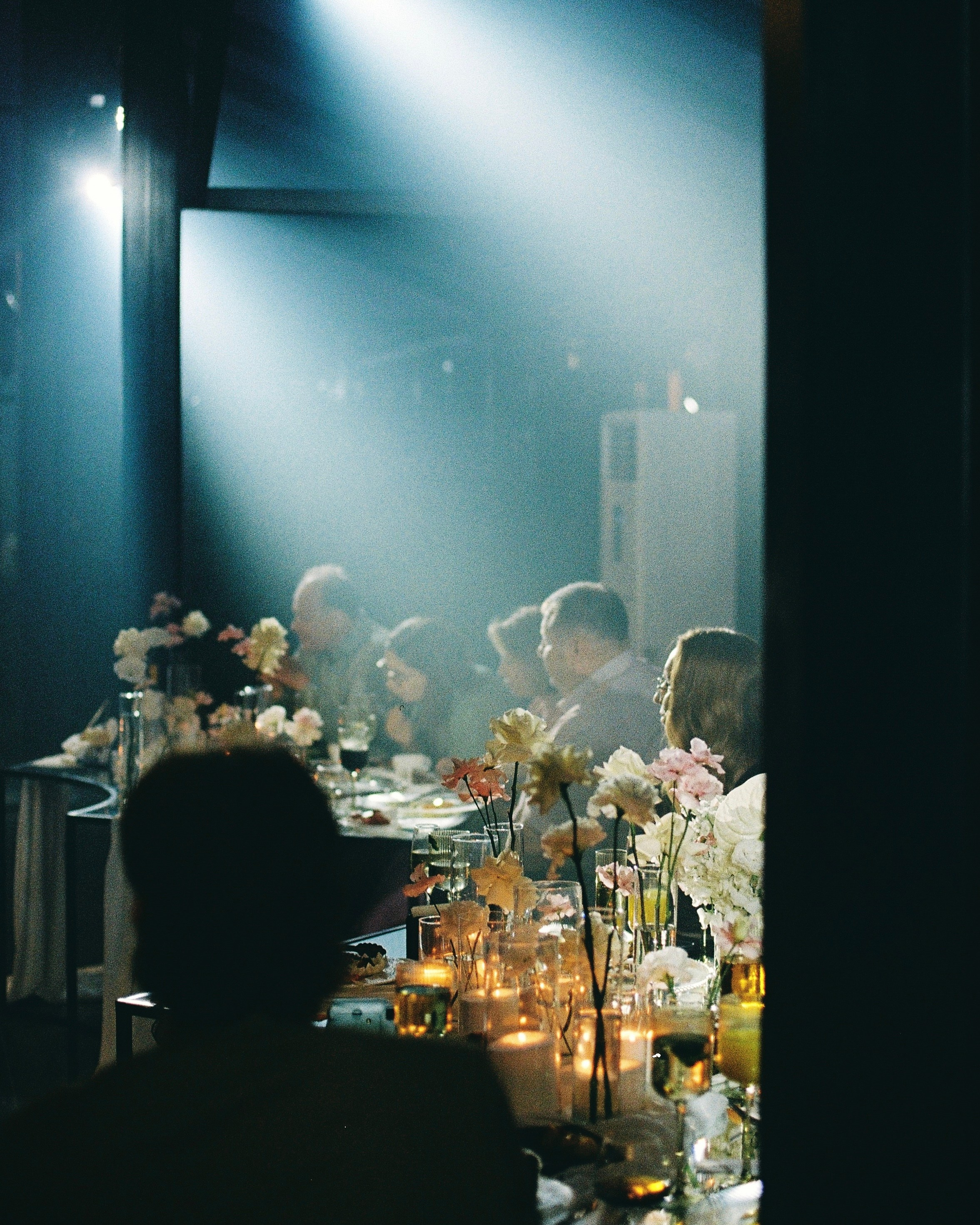 Егор и Лена. Светлана, свадебный фотограф Санкт-Петербург / СПб