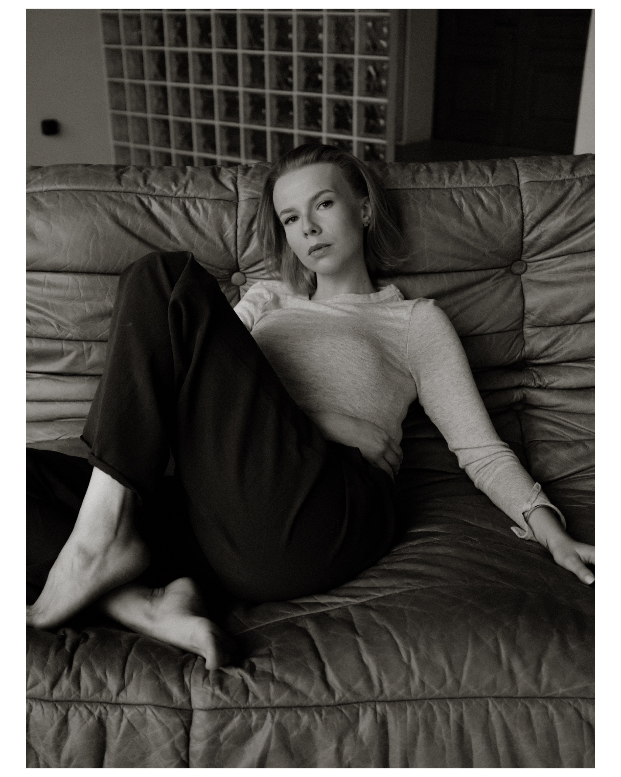 Лера. Фотограф дарья родионова