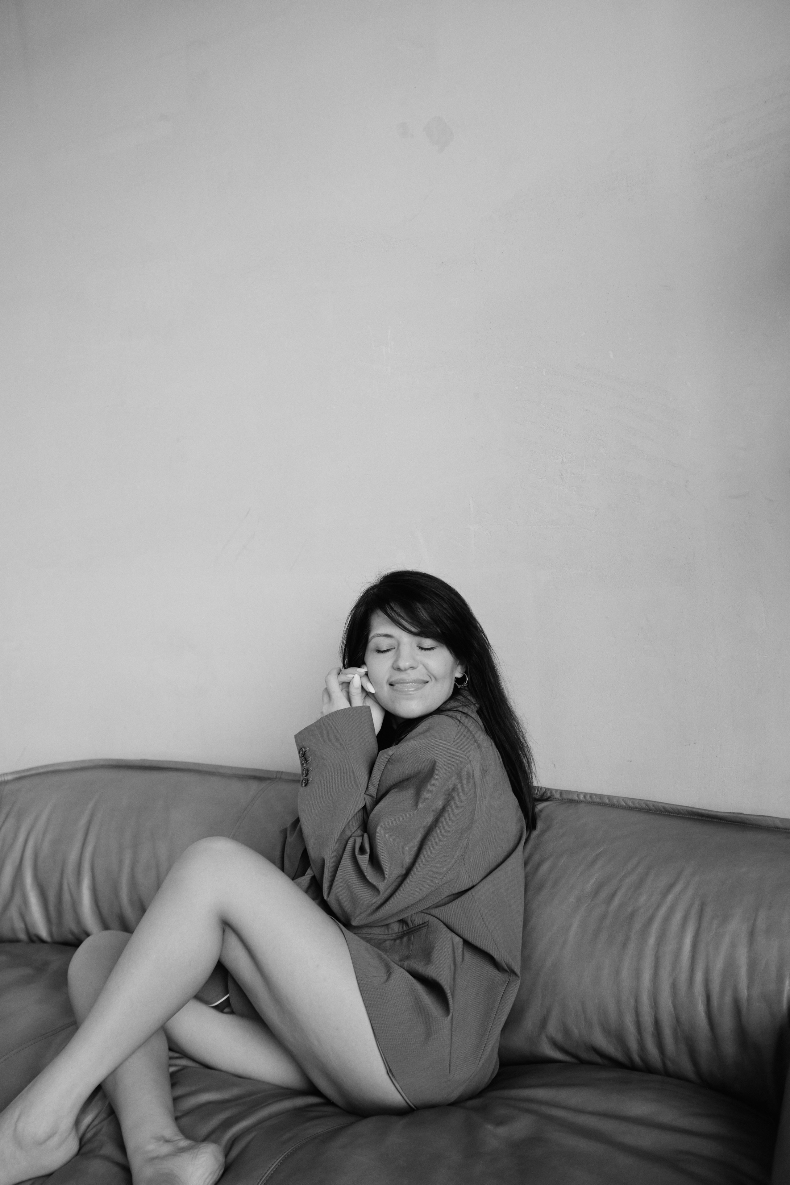 Наталия. Фотограф дарья родионова