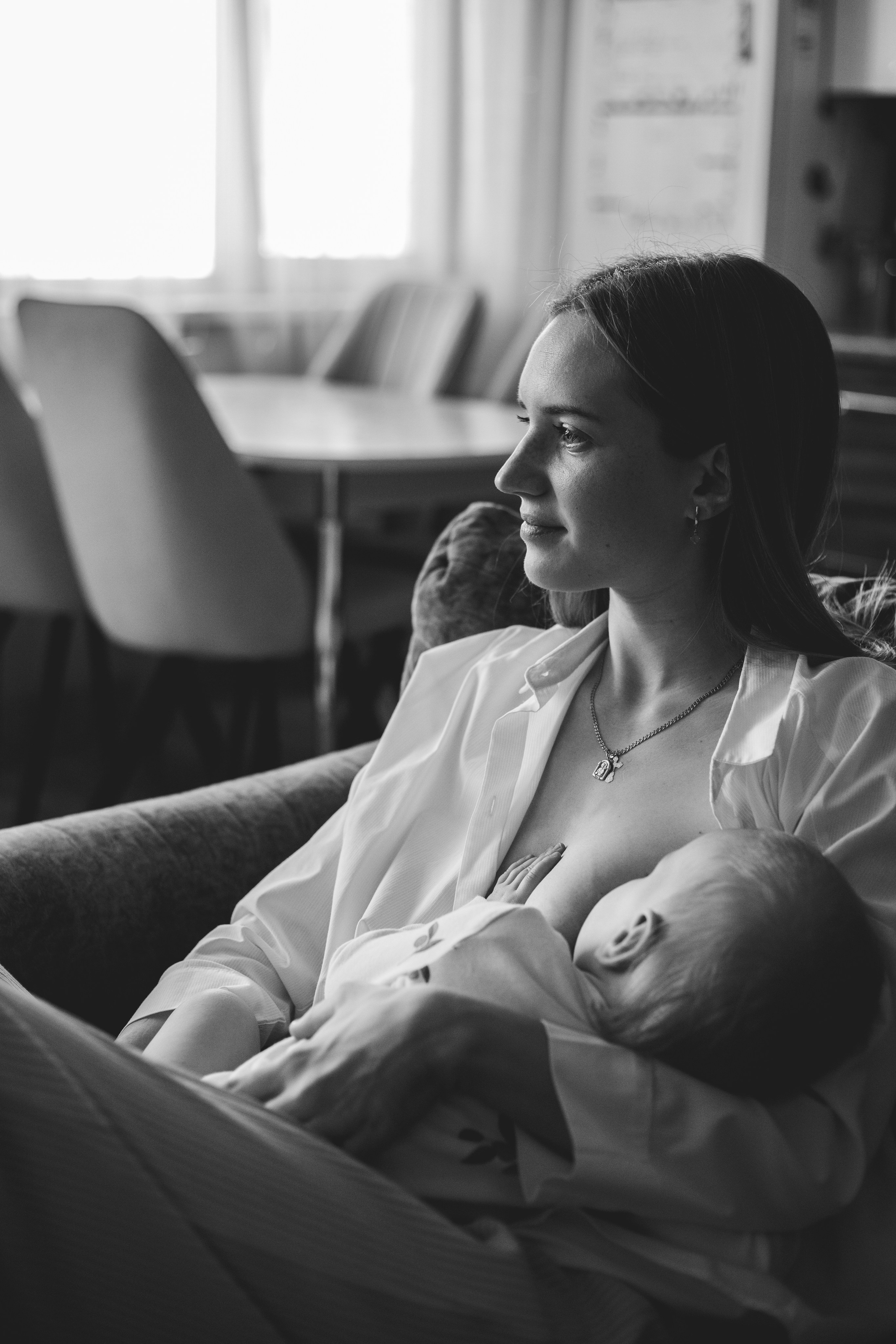 Юля с Сонечкой и Костей. Семейный фотограф г. Димировград Андросова Екатерина