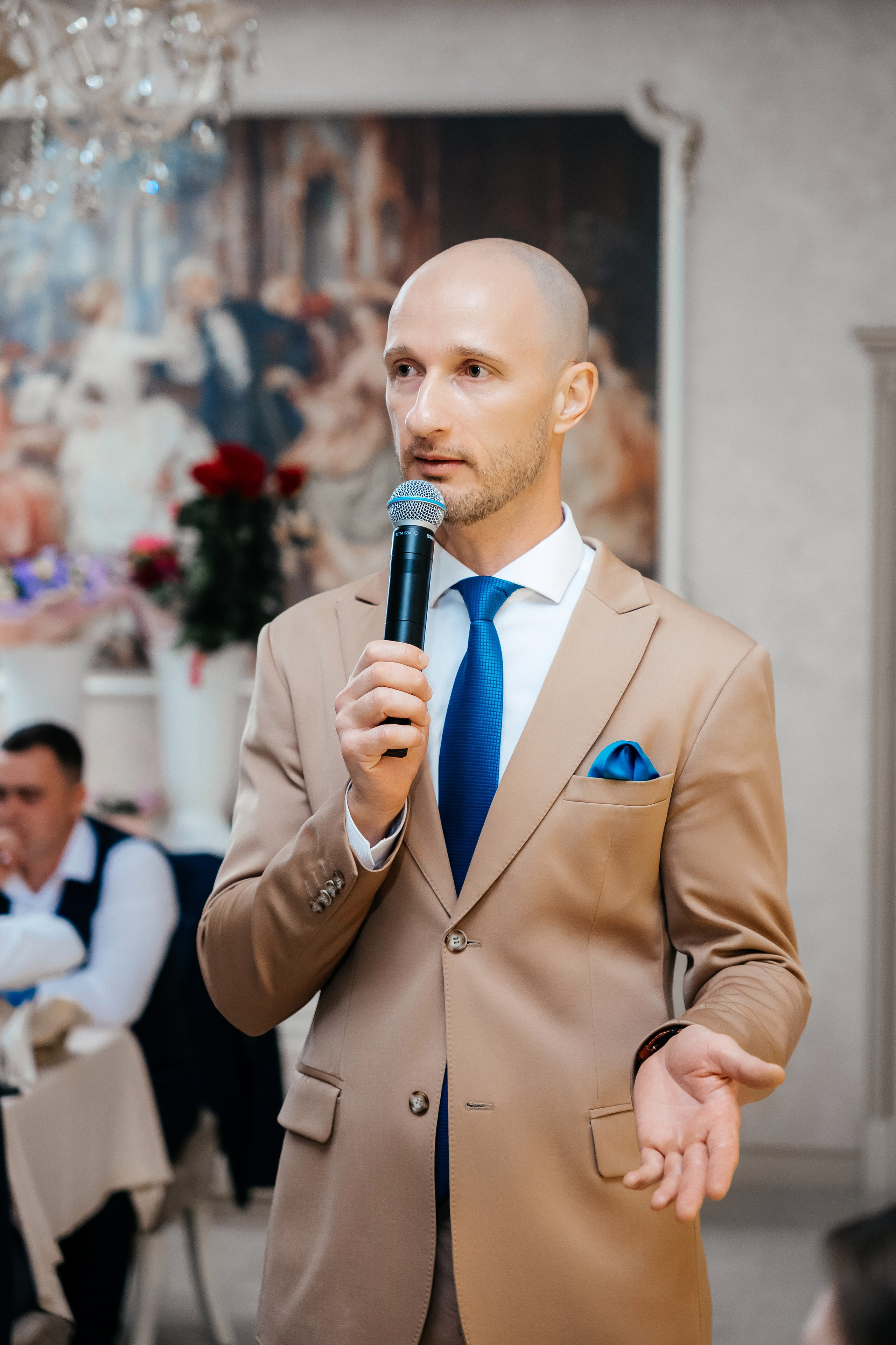 Корпоратив. Свадебный фотограф. Видеосъемка свадьбы. Ростов-на-Дону. Москва. Сочи