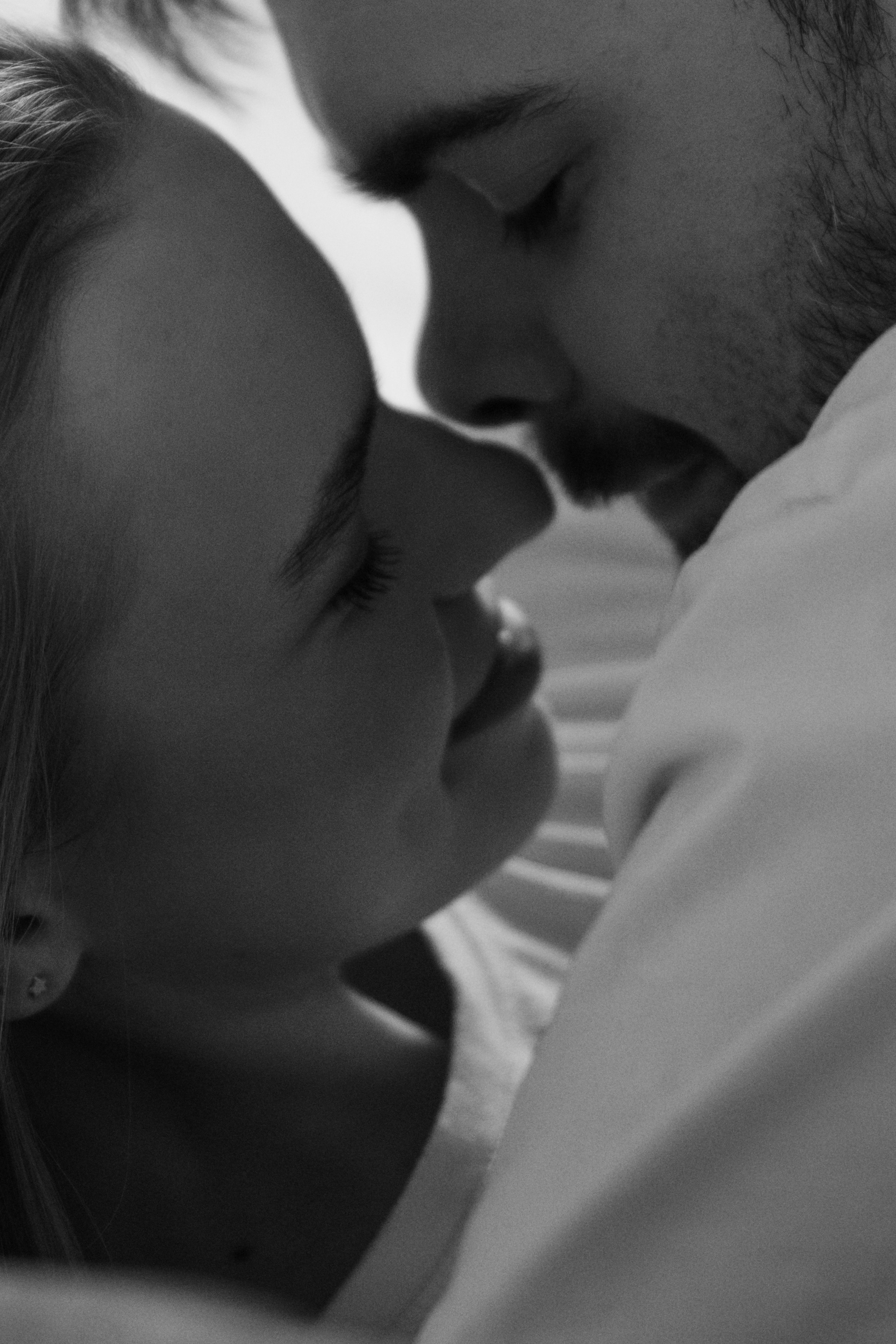 Свадебный фотограф в Красноярске Абраменко Настя