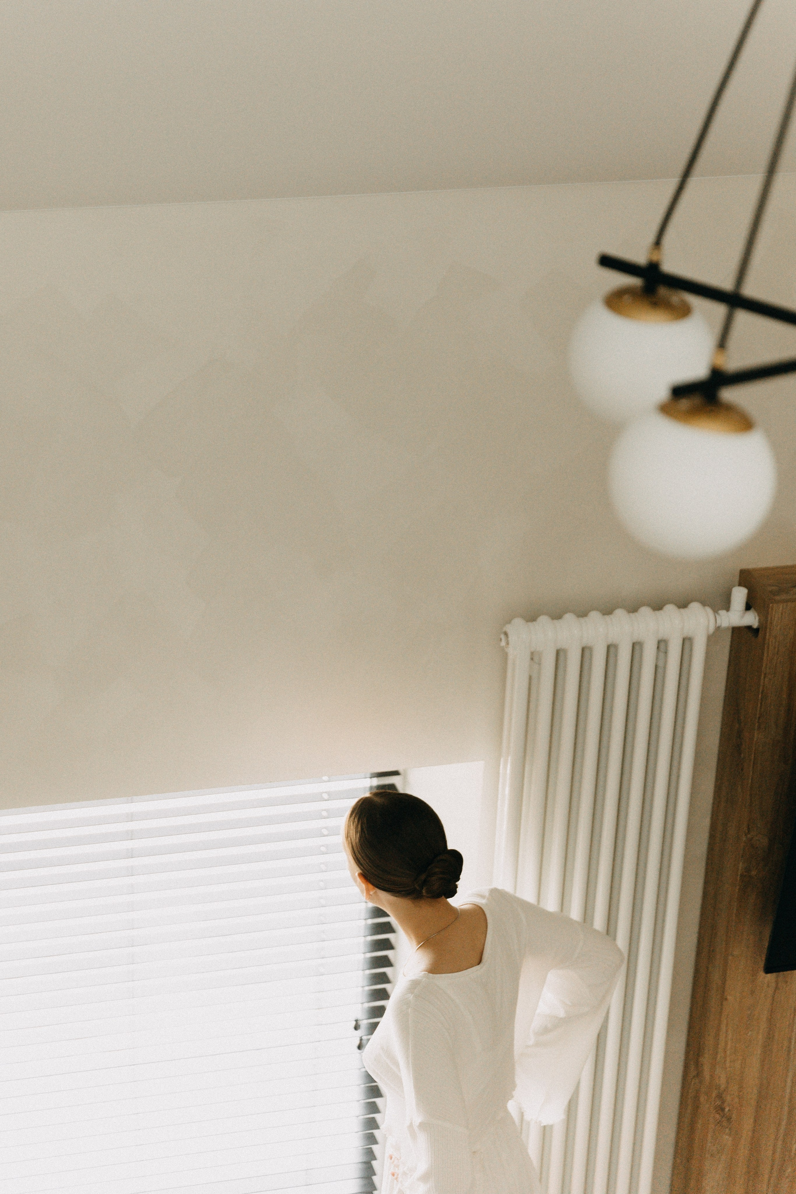 A&K. Свадебный фотограф в Красноярске Абраменко Настя