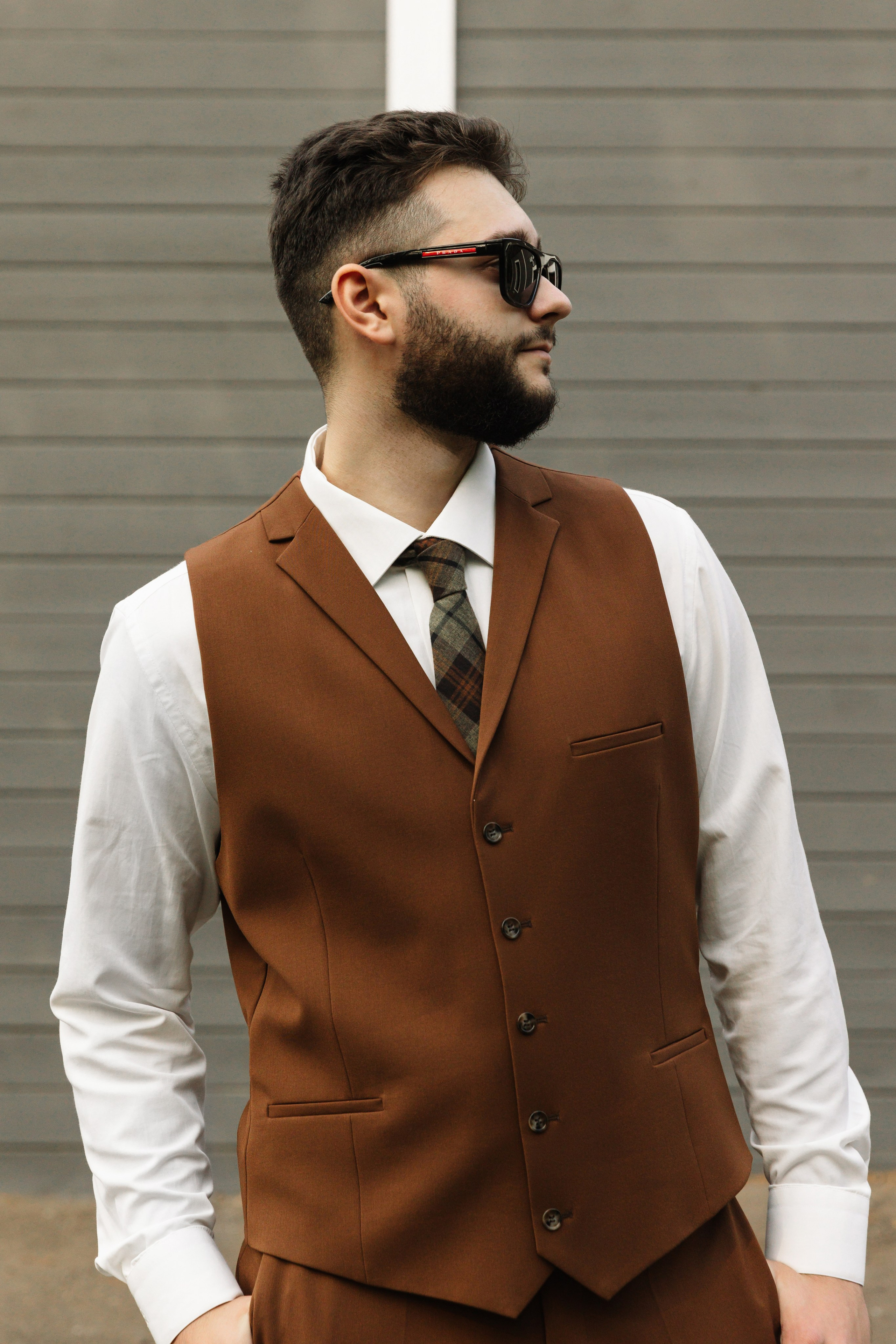 V & A. Свадебный и семейный фотограф в Красноярске Абраменко Настя