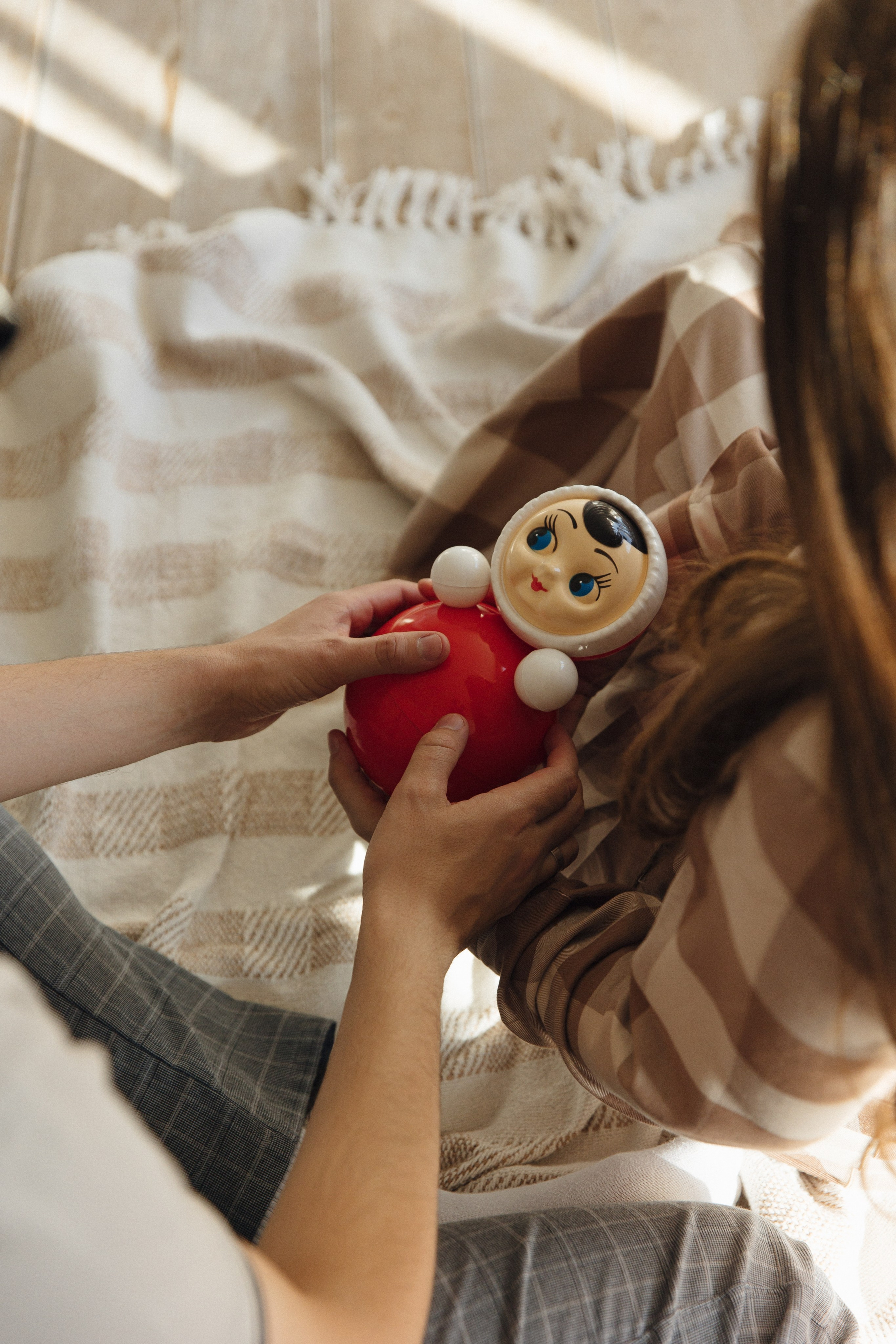 Y. Свадебный и семейный фотограф в Красноярске Абраменко Настя