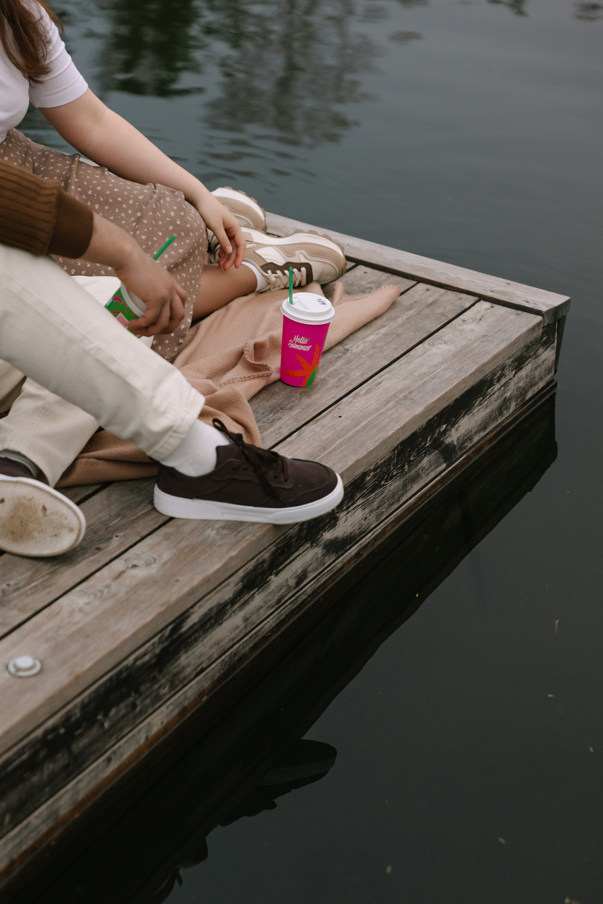 & a. Свадебный и семейный фотограф в Красноярске Абраменко Настя