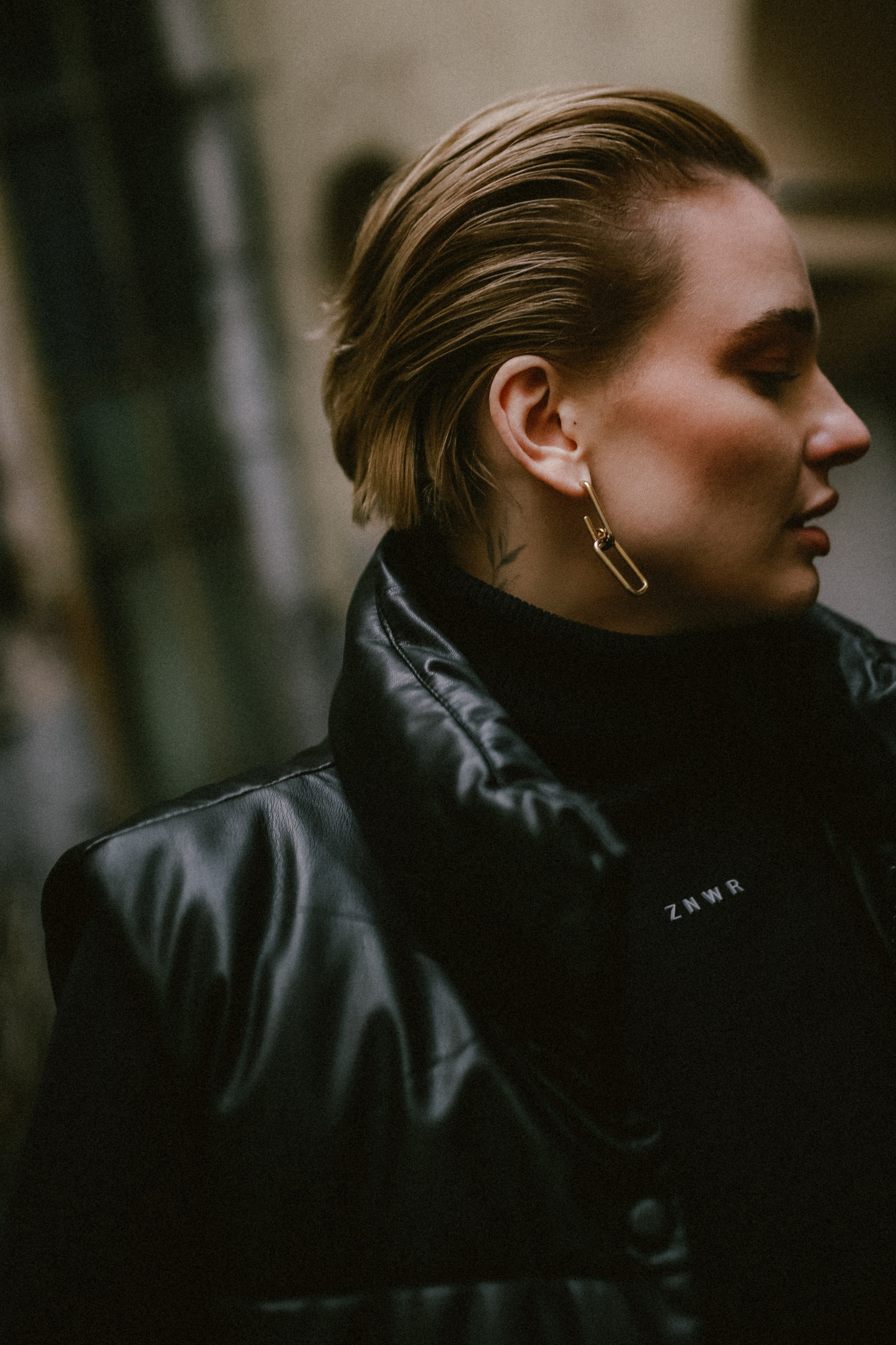 Настя. Фотограф в Москве, Электростали, Ногинске, Балашихе, Александра Кукушкина