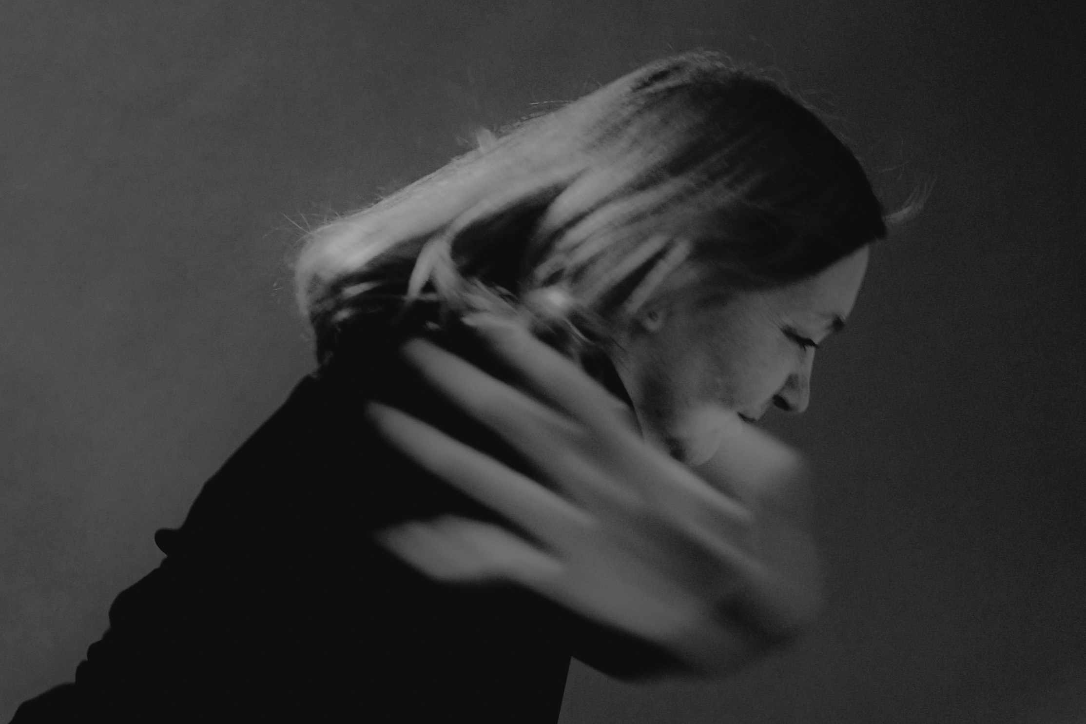 Полина Романенко | Близкие люди. Private image