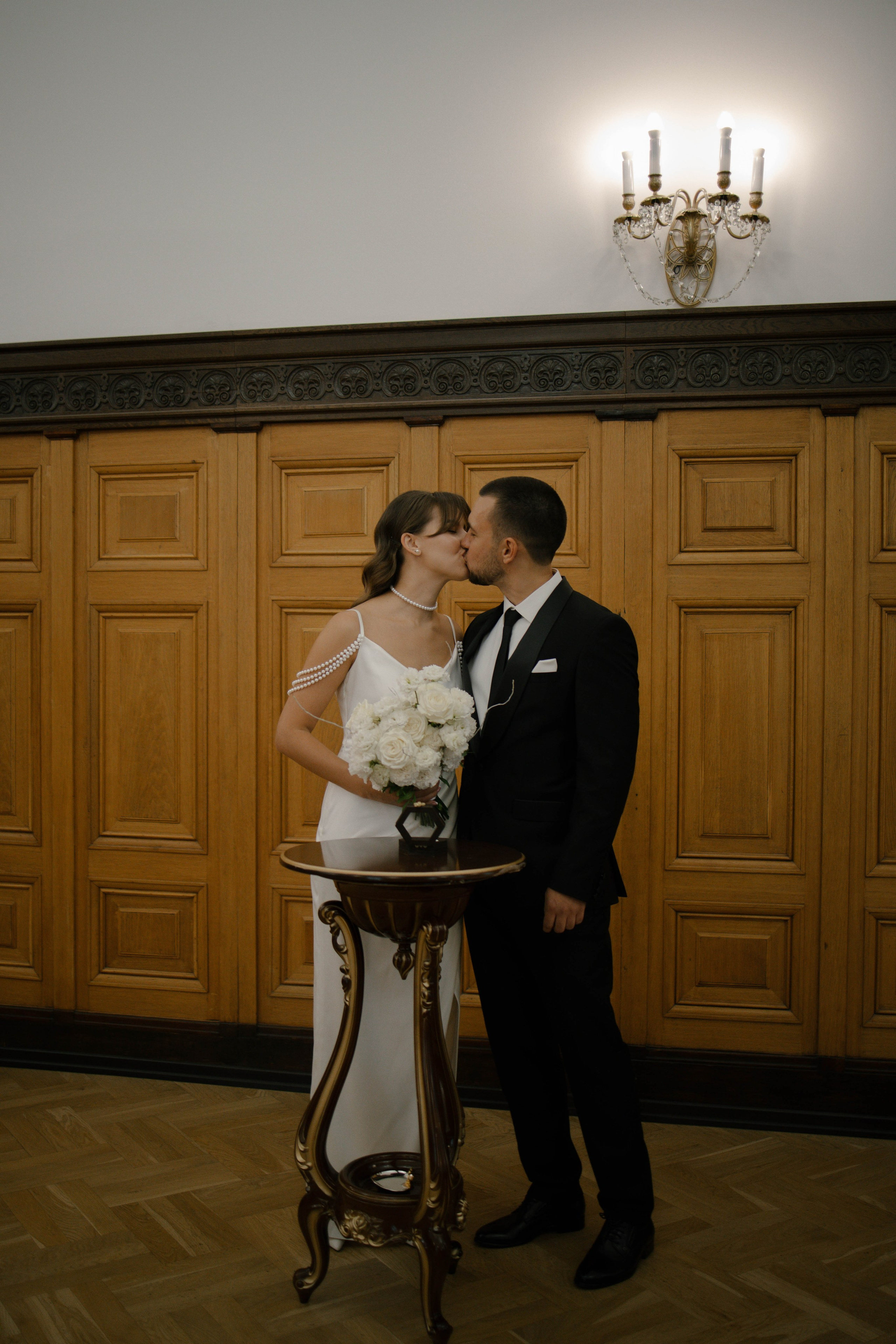 Москва — Нева. ФОТОГРАФ МОСКВА Диана Коротких