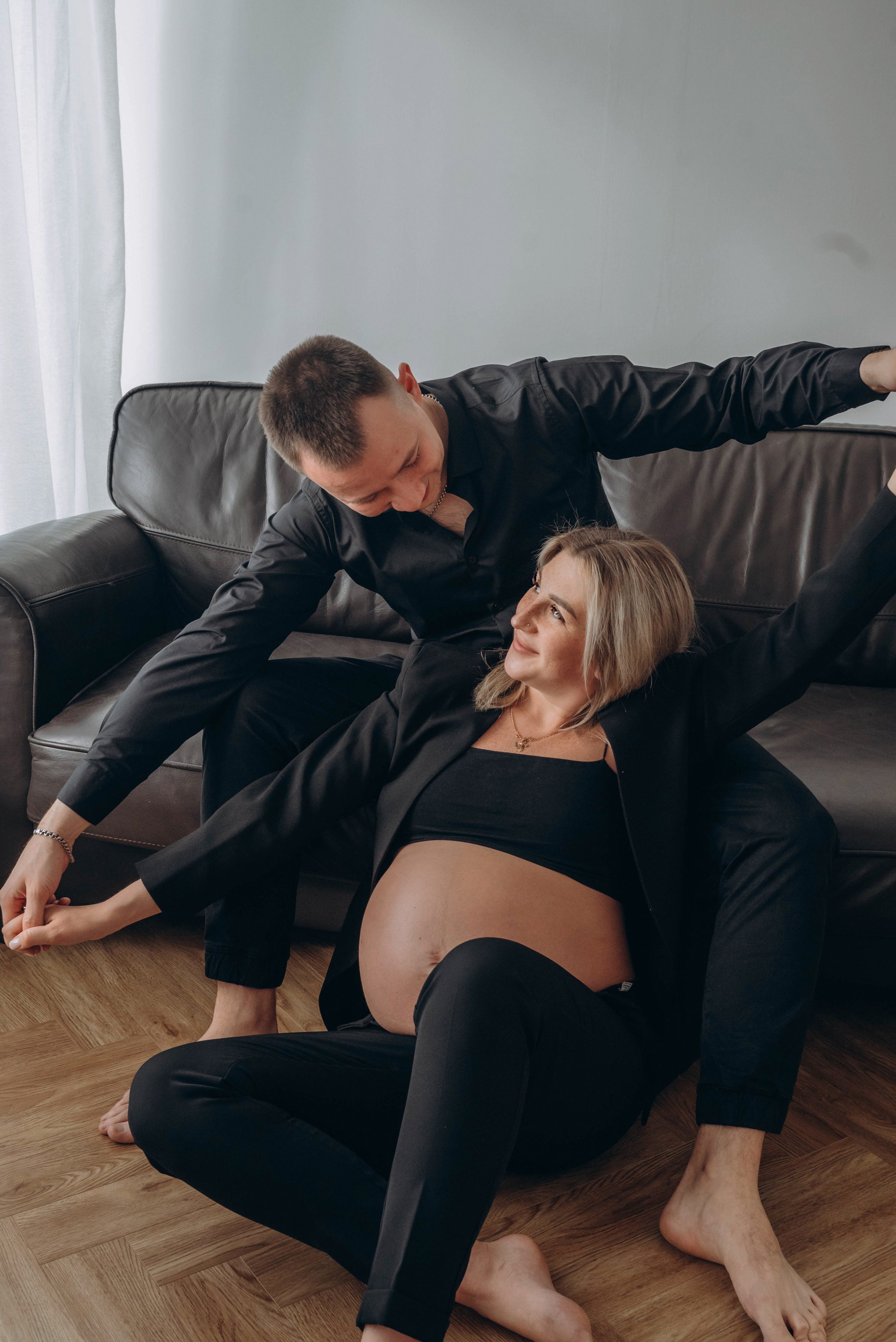 фотограф на свадьбу