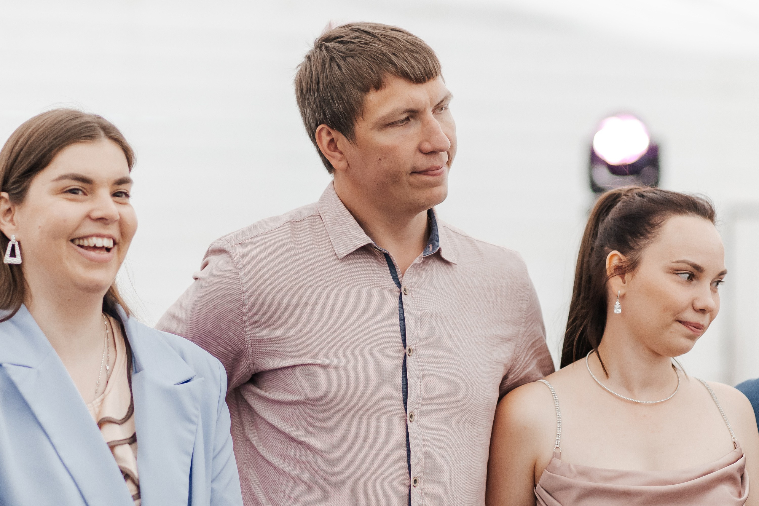 ПАКЕТ 8 ЧАСОВ. Свадебный  фотограф Новосибирск